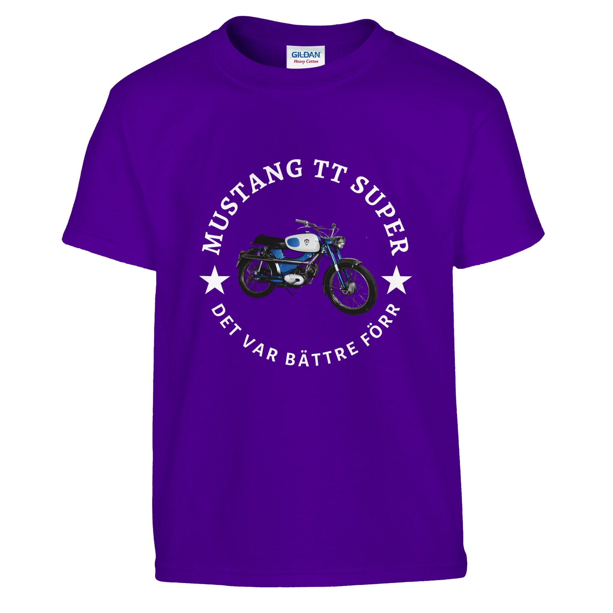 b7e9a036-96e7-4ba1-8ed7-8a9879bf1d93