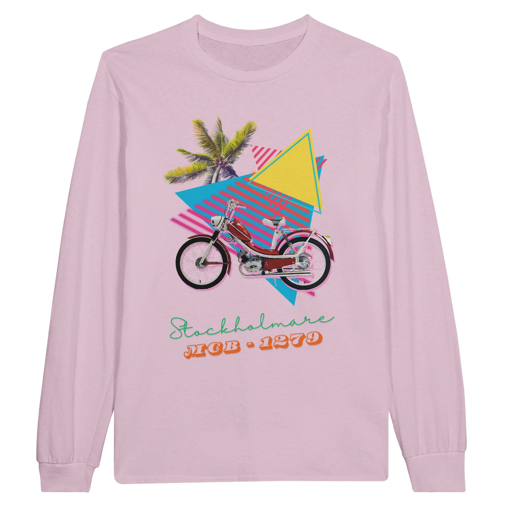 b802daa8-3c8b-4855-921e-f0de4387c4e5