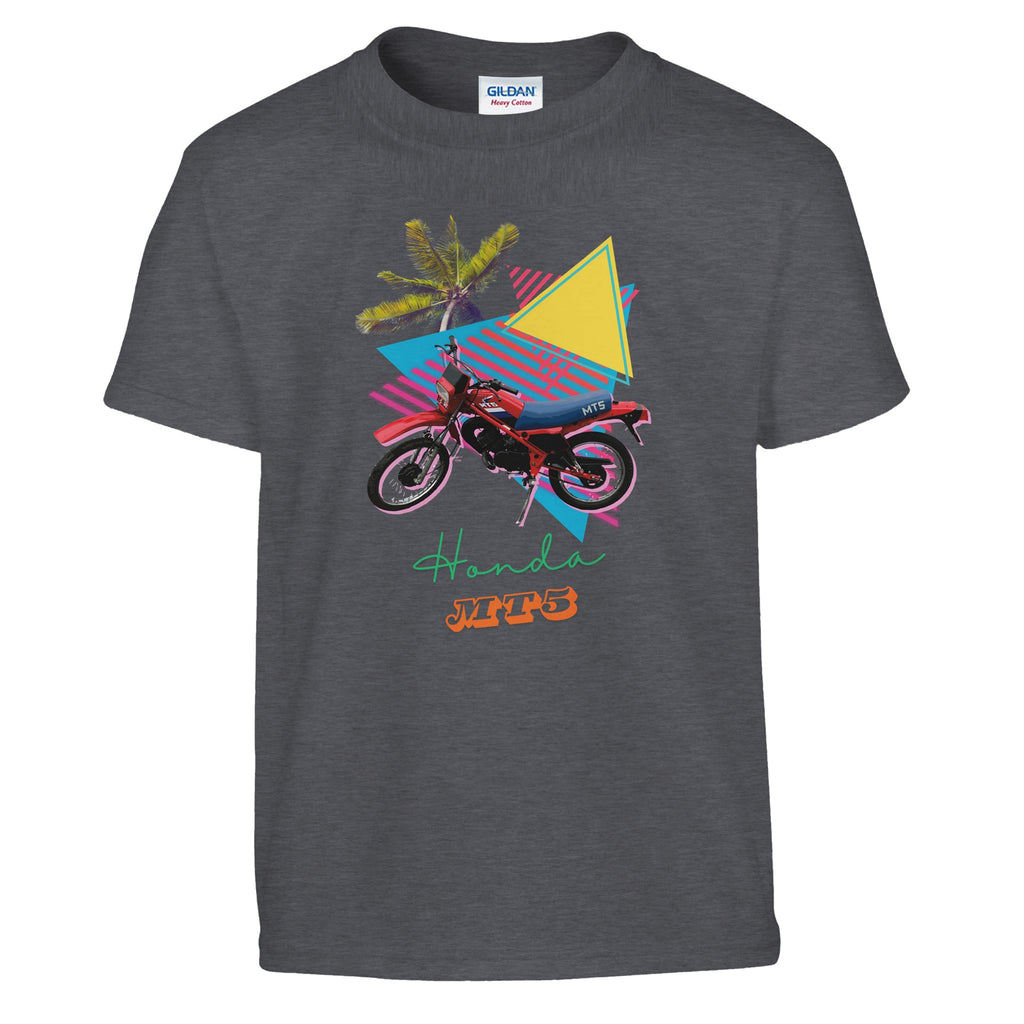 b83d1cc0-2ea1-45db-8d92-e0097d9e5e20