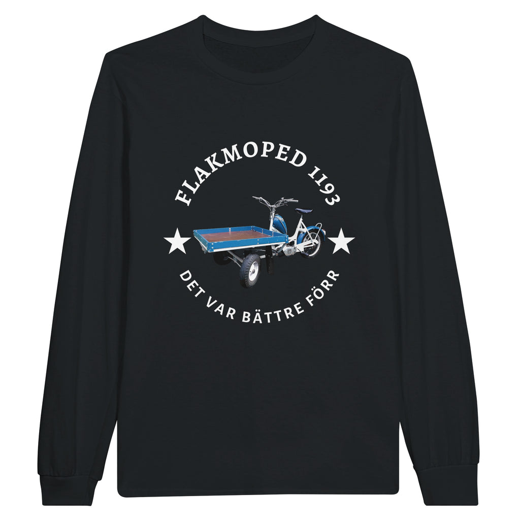 b98543c8-5c45-4bcf-8fdb-ed9d29b34c53