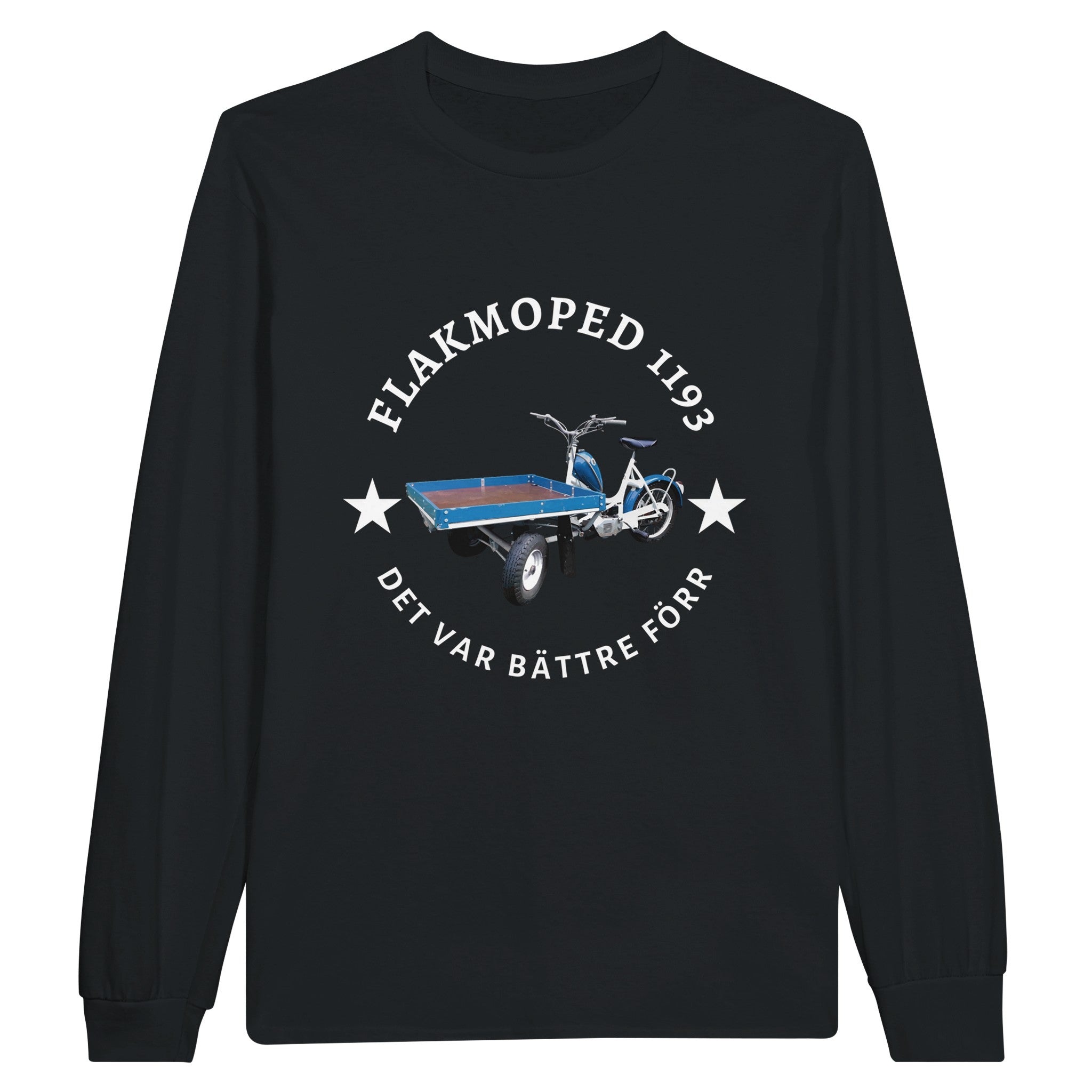 b98543c8-5c45-4bcf-8fdb-ed9d29b34c53