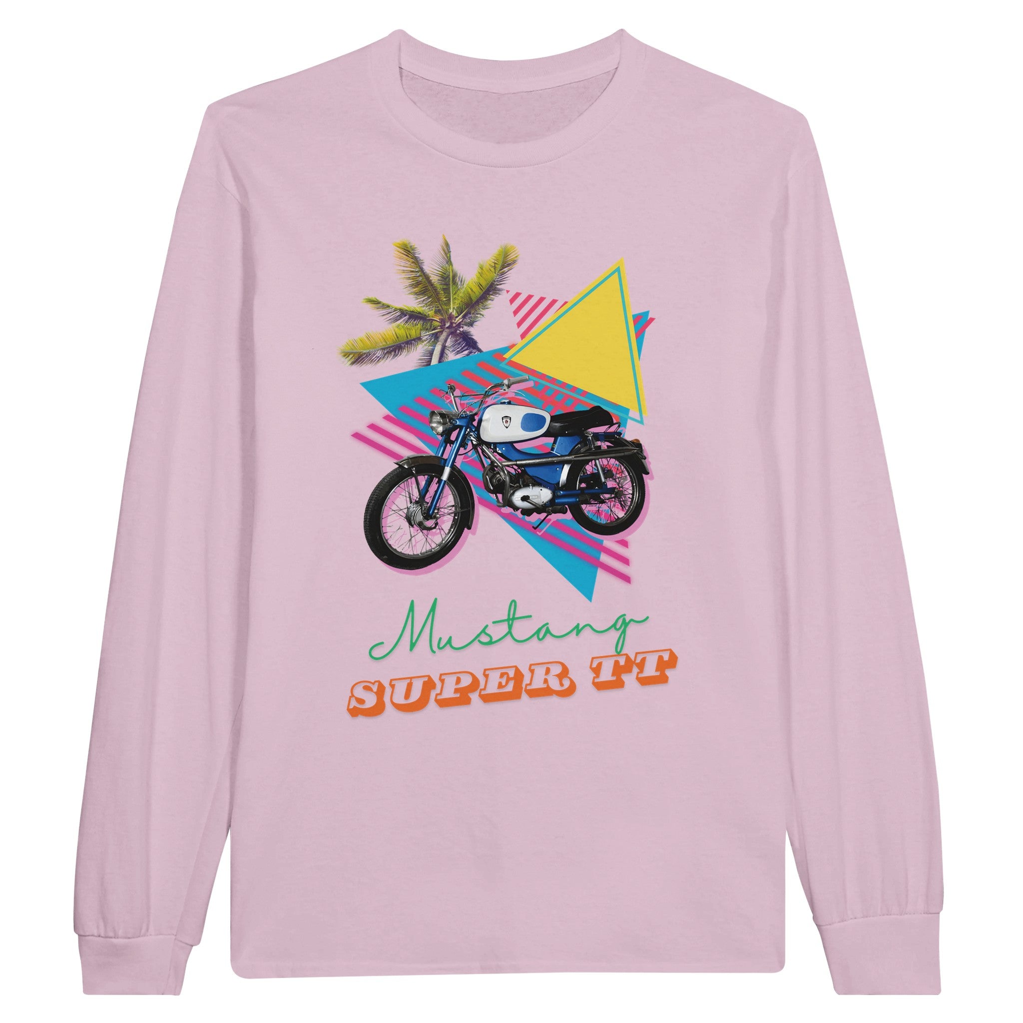 b9a0fa53-70f1-4afa-854a-adc345eea801