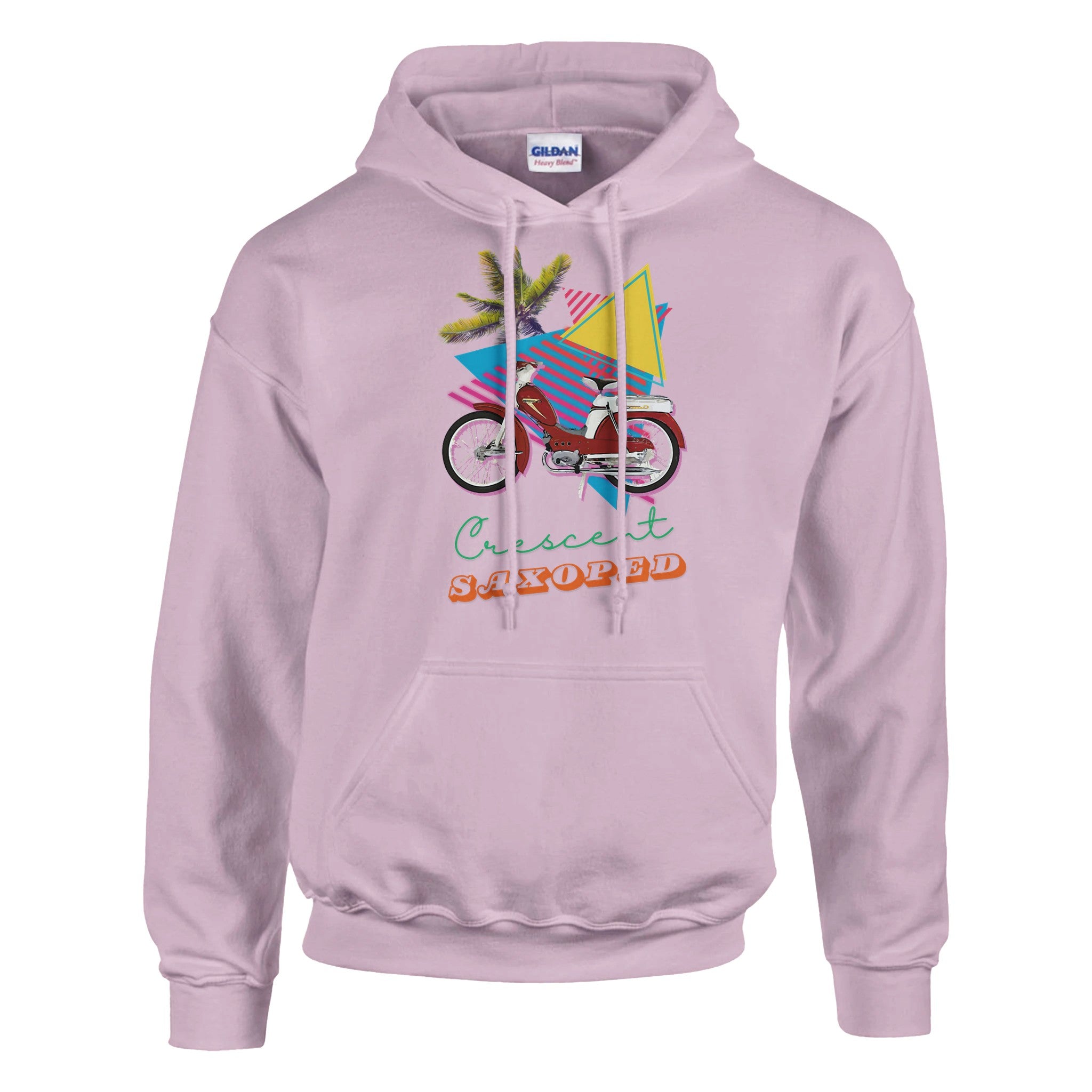 ba10794b-1818-47fc-a06f-763af655f119