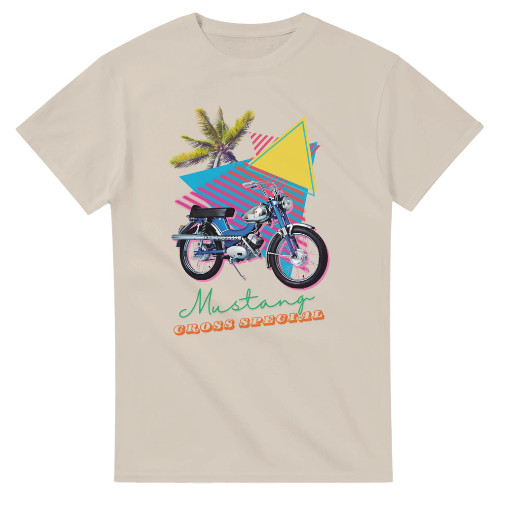 bc2a72d4-a648-41ce-96cb-5917fb275e8d