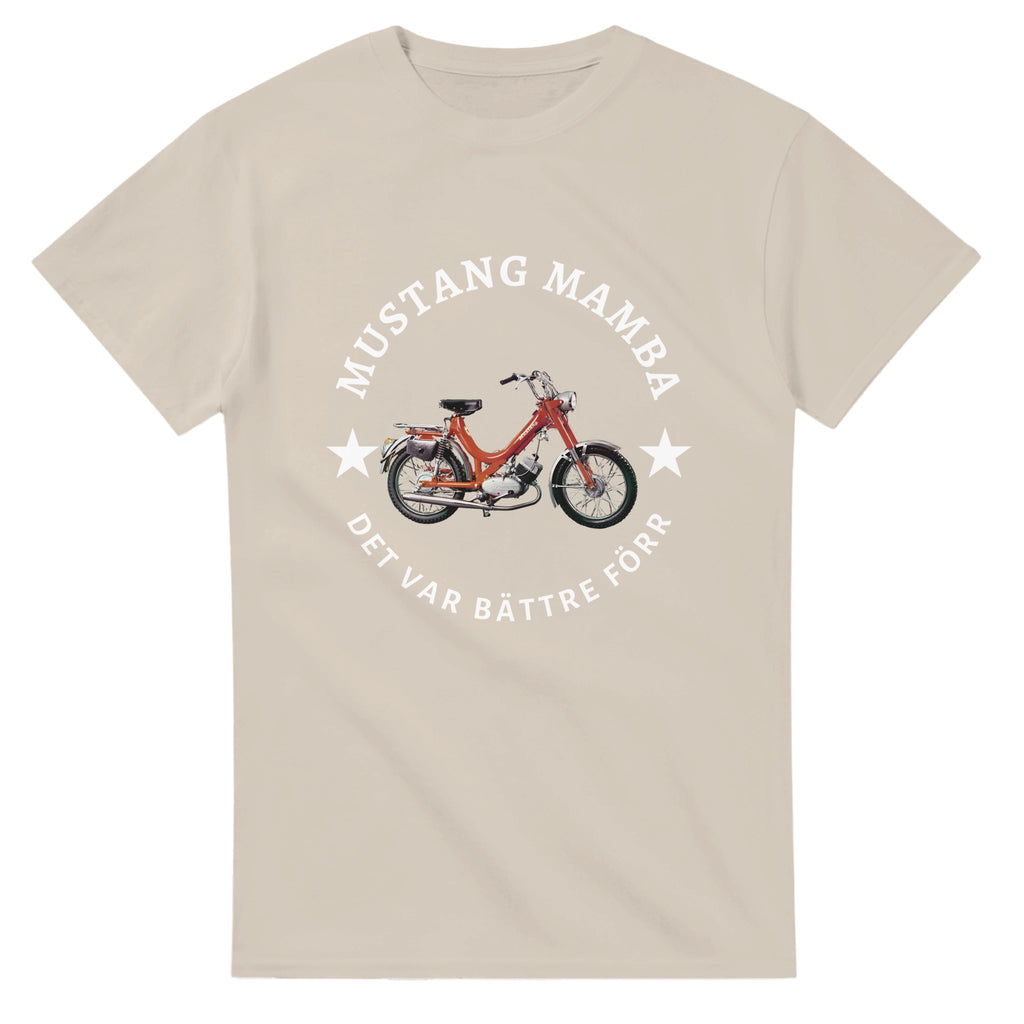 bcbeeeba-a403-44ba-bfba-d32cf5d2a65d