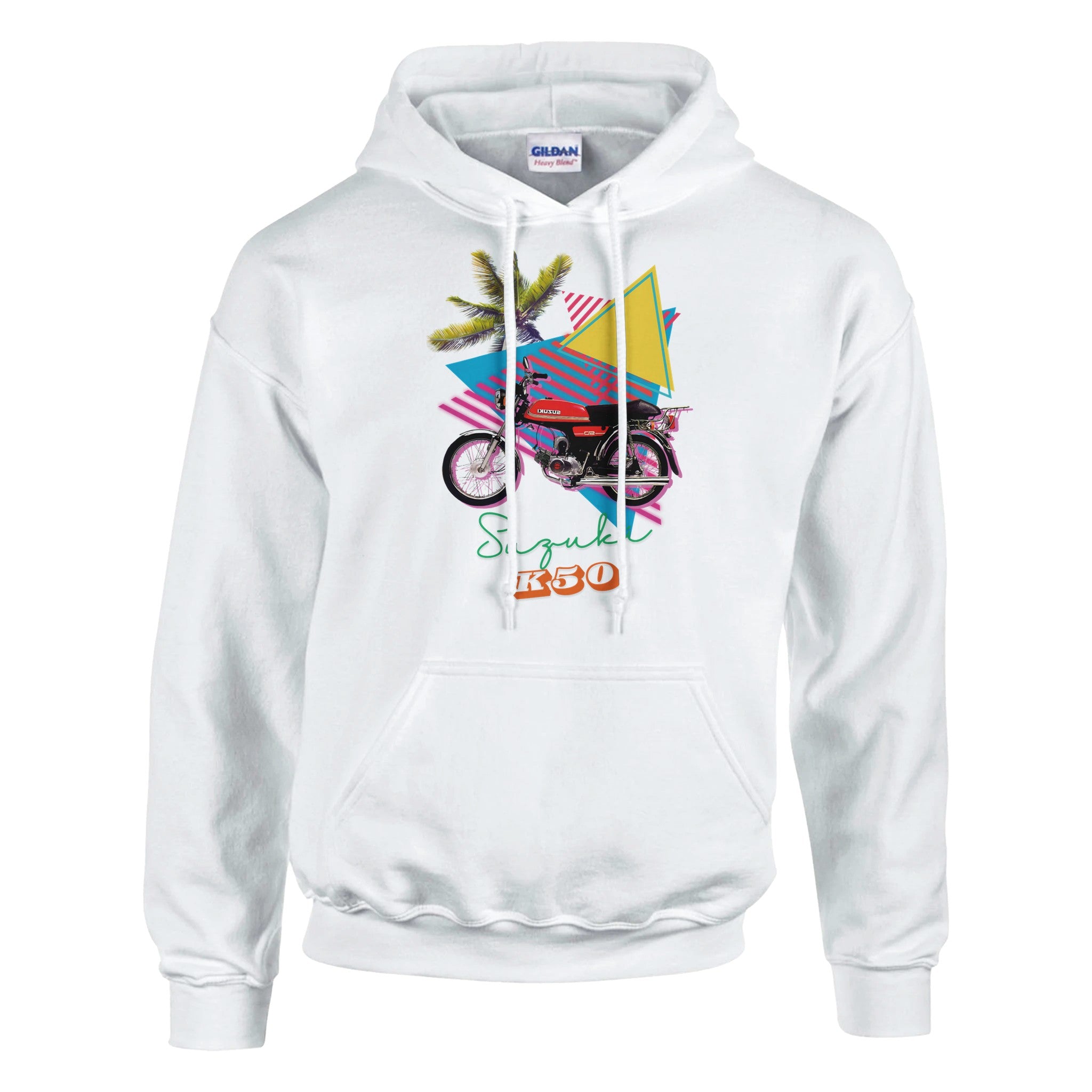 bcebebdc-29f3-4b18-9c96-059732f4f373