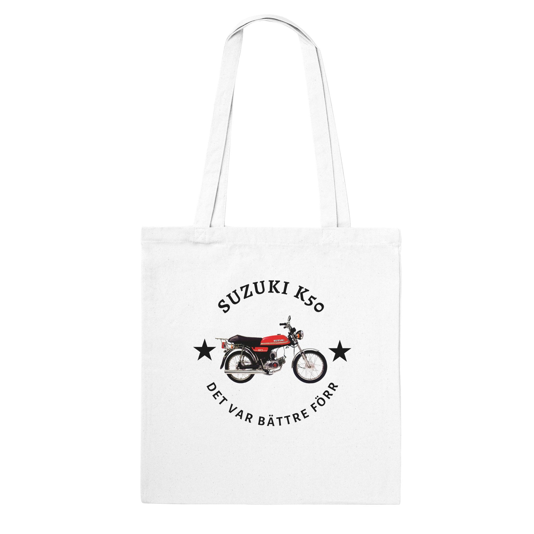 bddf7cb0-dcef-40e0-a229-76ad8576c5f8