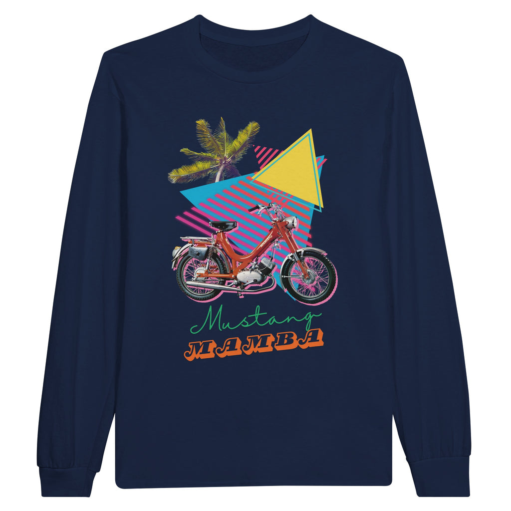 be5b9f90-cc23-4636-8136-b33b7f27b6d6