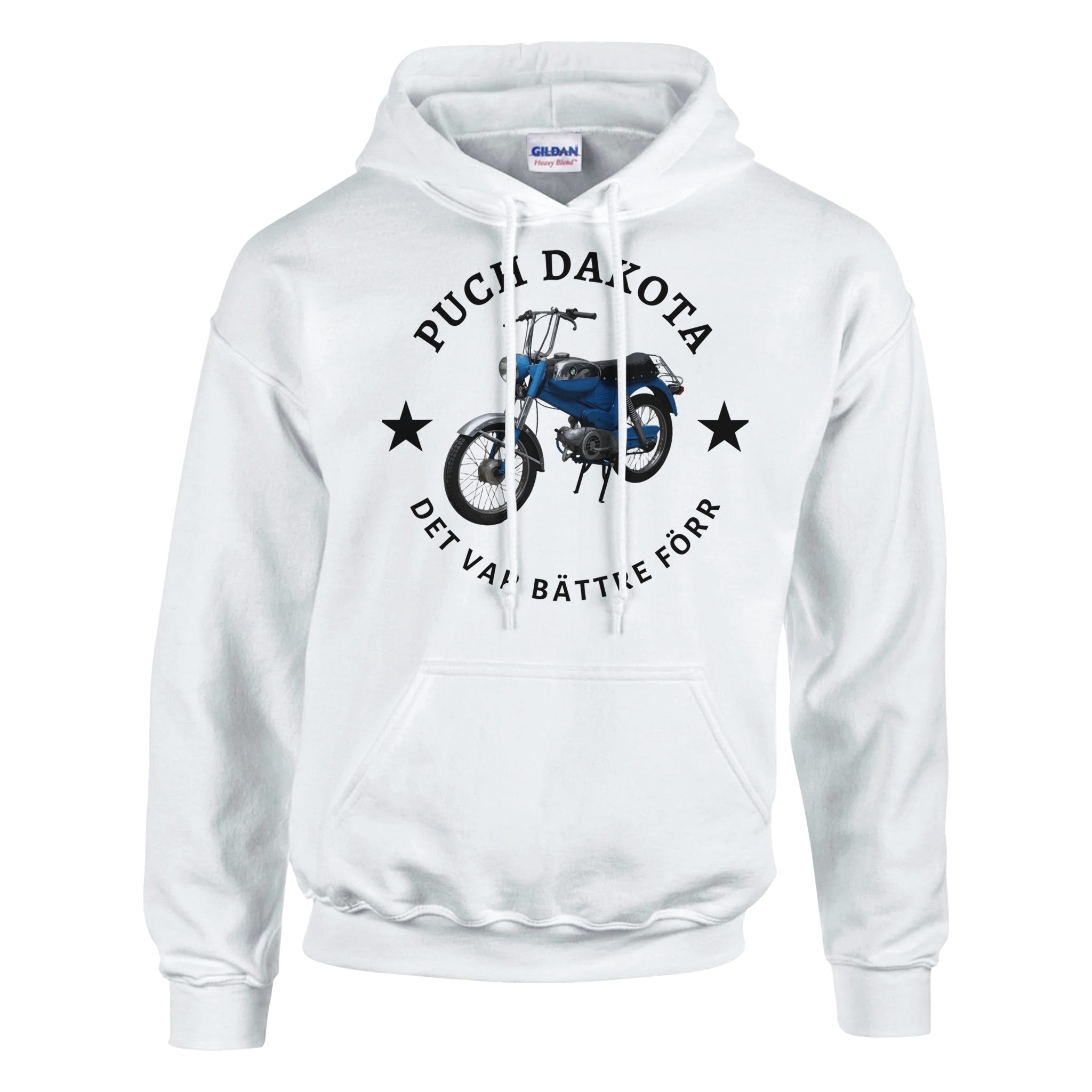 bea76510-894d-464b-882c-109a01769a10