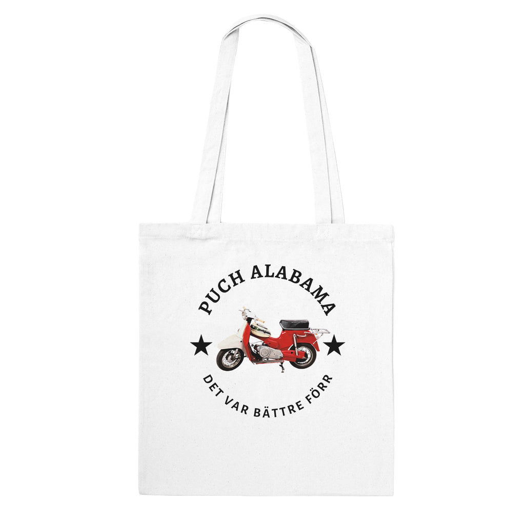 bf00895e-951f-4d84-becb-9dcc6c1a9b8e