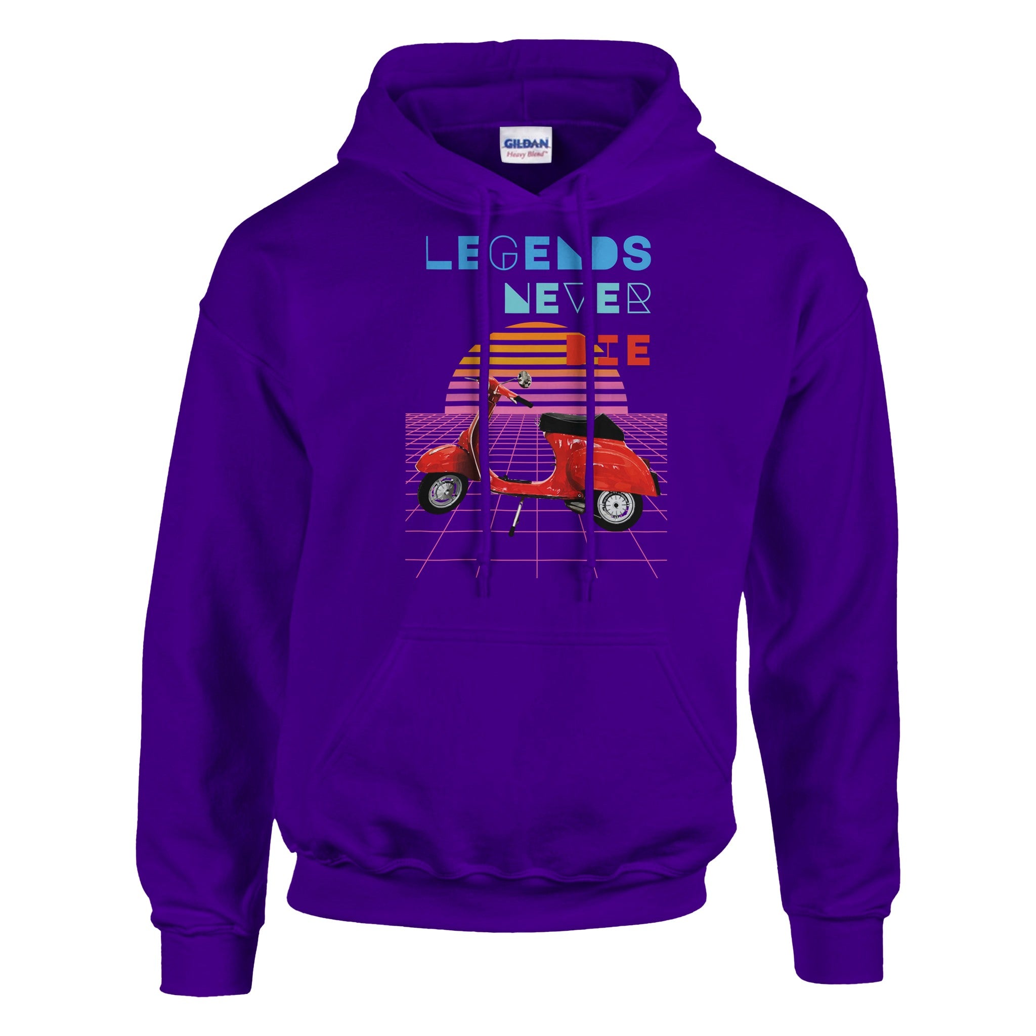 bf79dda9-9c7a-4e70-9cae-8119bbae243b