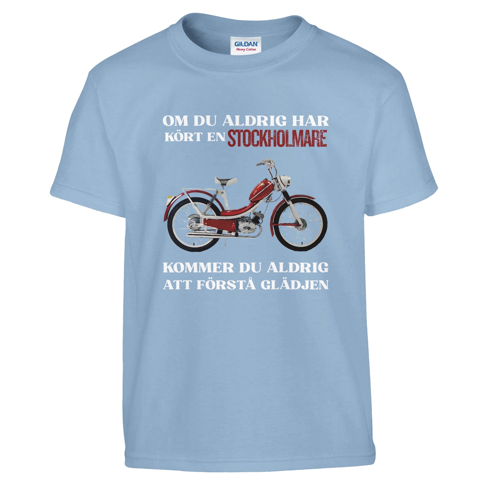 c029f93d-87ec-4844-8662-92e55cb4a4b4