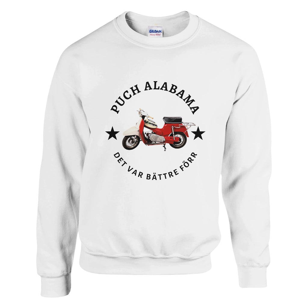 c0302847-1aa1-4791-ab1a-5ae3f98c9eeb