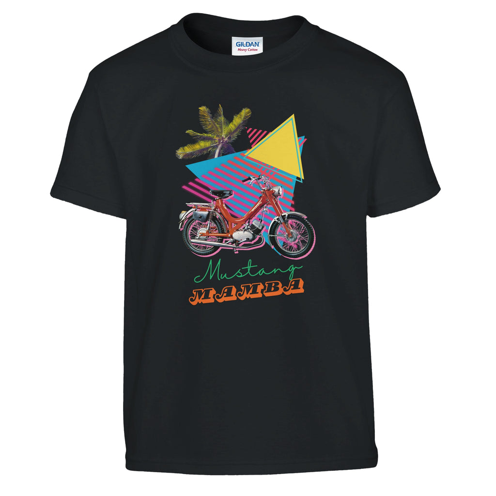 c07cb8ce-6c8b-4c94-a9de-decc76184829