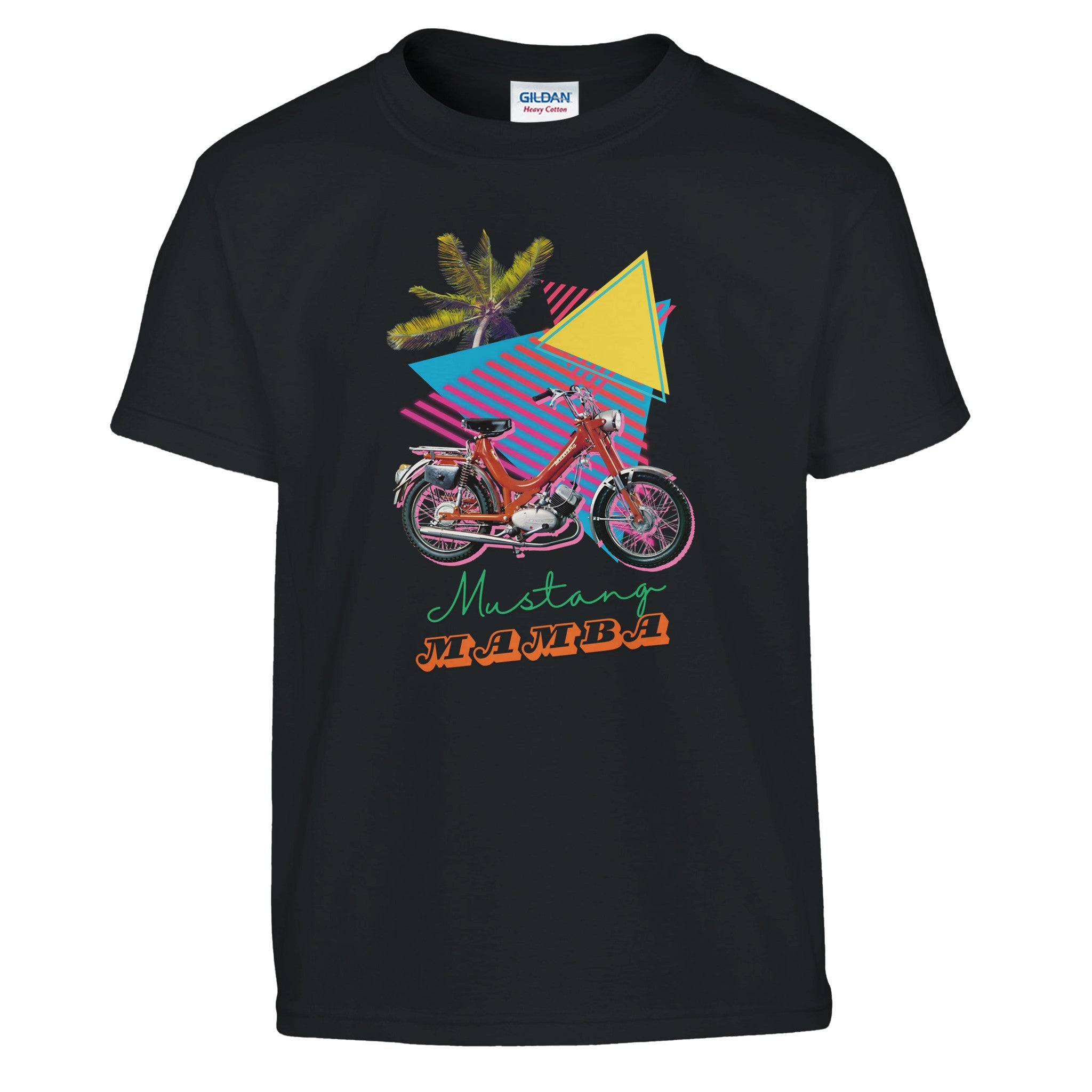 c07cb8ce-6c8b-4c94-a9de-decc76184829