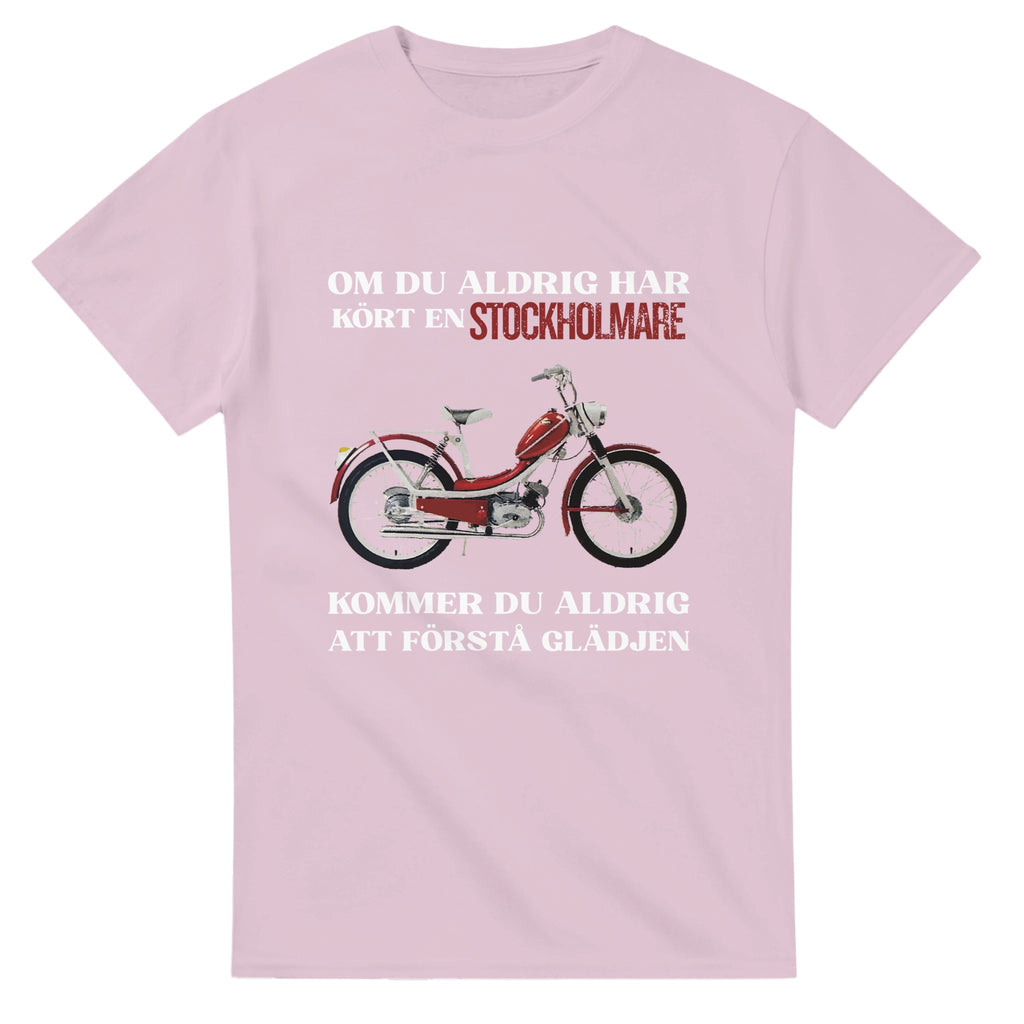 c09bbd6c-6dc6-4e4d-909c-8f49920caa88