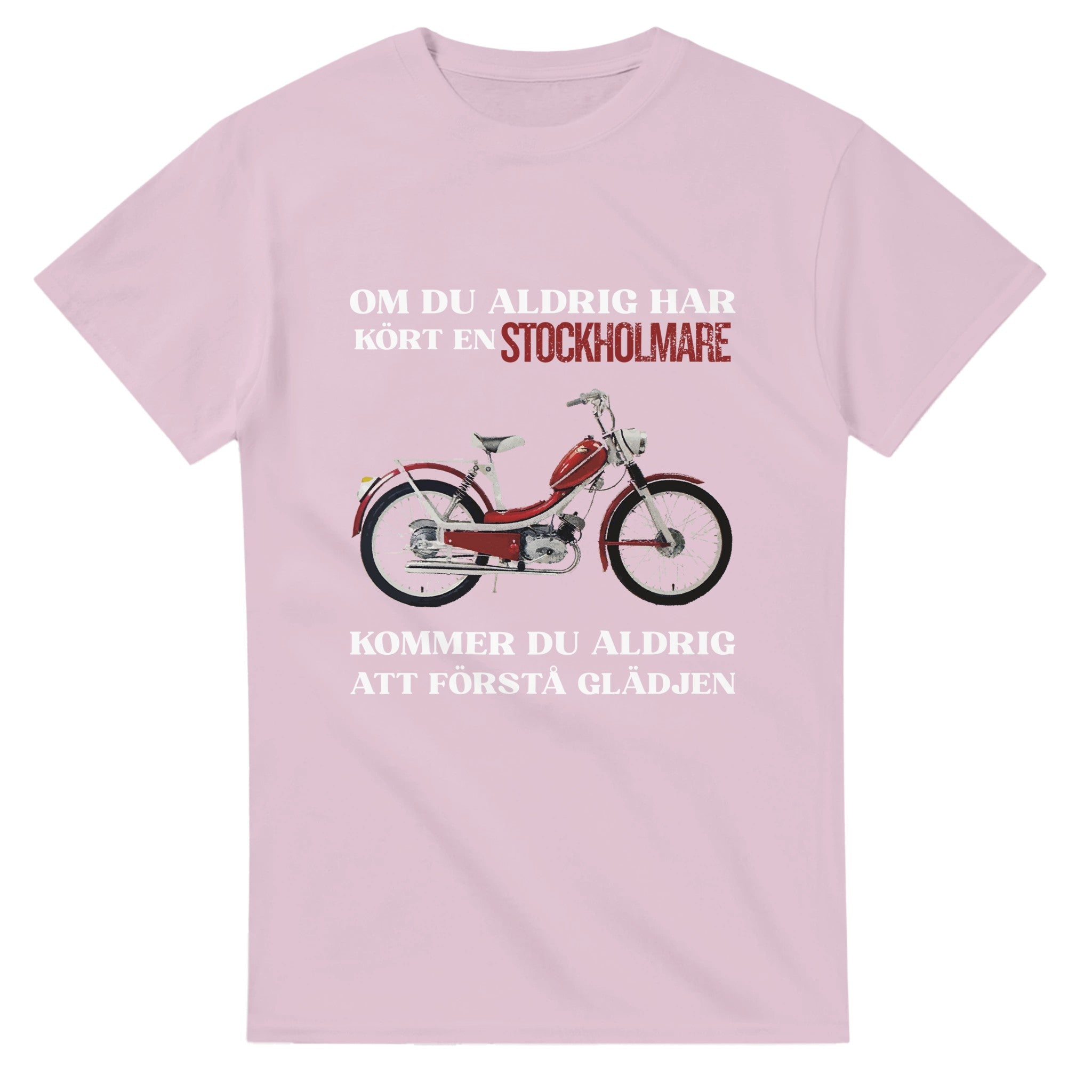 c09bbd6c-6dc6-4e4d-909c-8f49920caa88