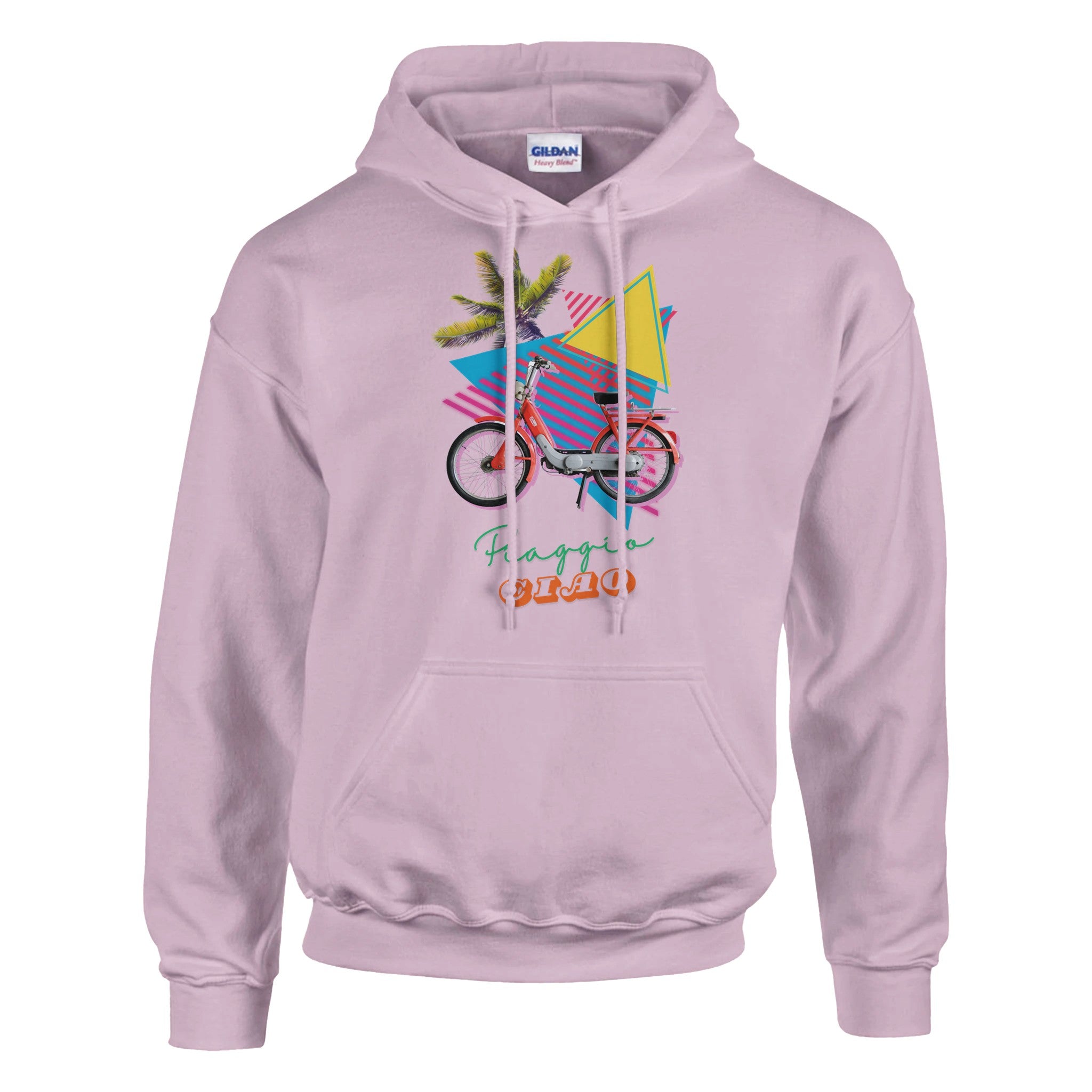 c10c1da3-bebc-4860-8068-ad293d56a192