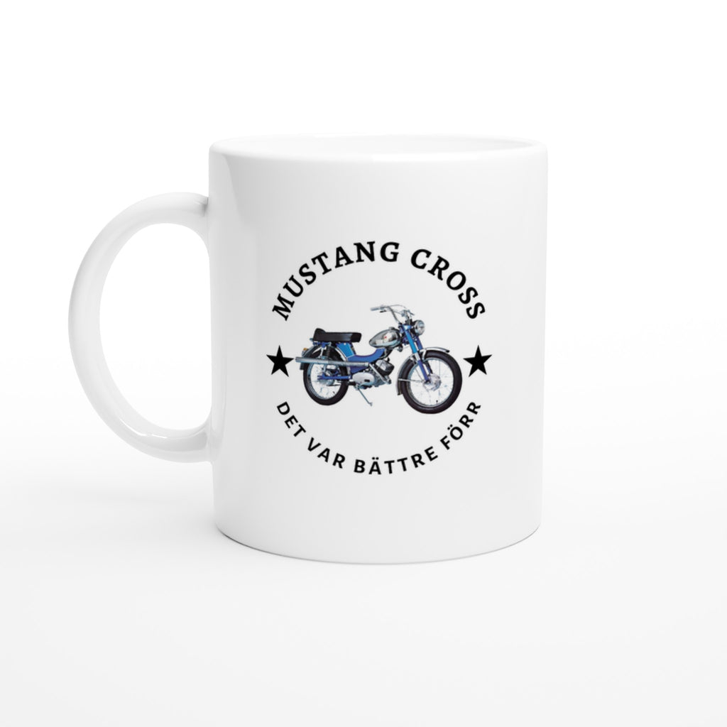 c16f4ae4-85ac-4e31-bf2d-bfabf05d496a