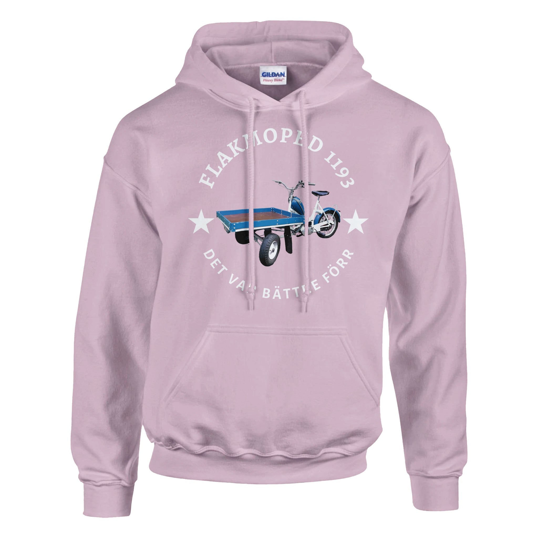 c24286fb-863a-4f81-b813-9b300a4aa7fe