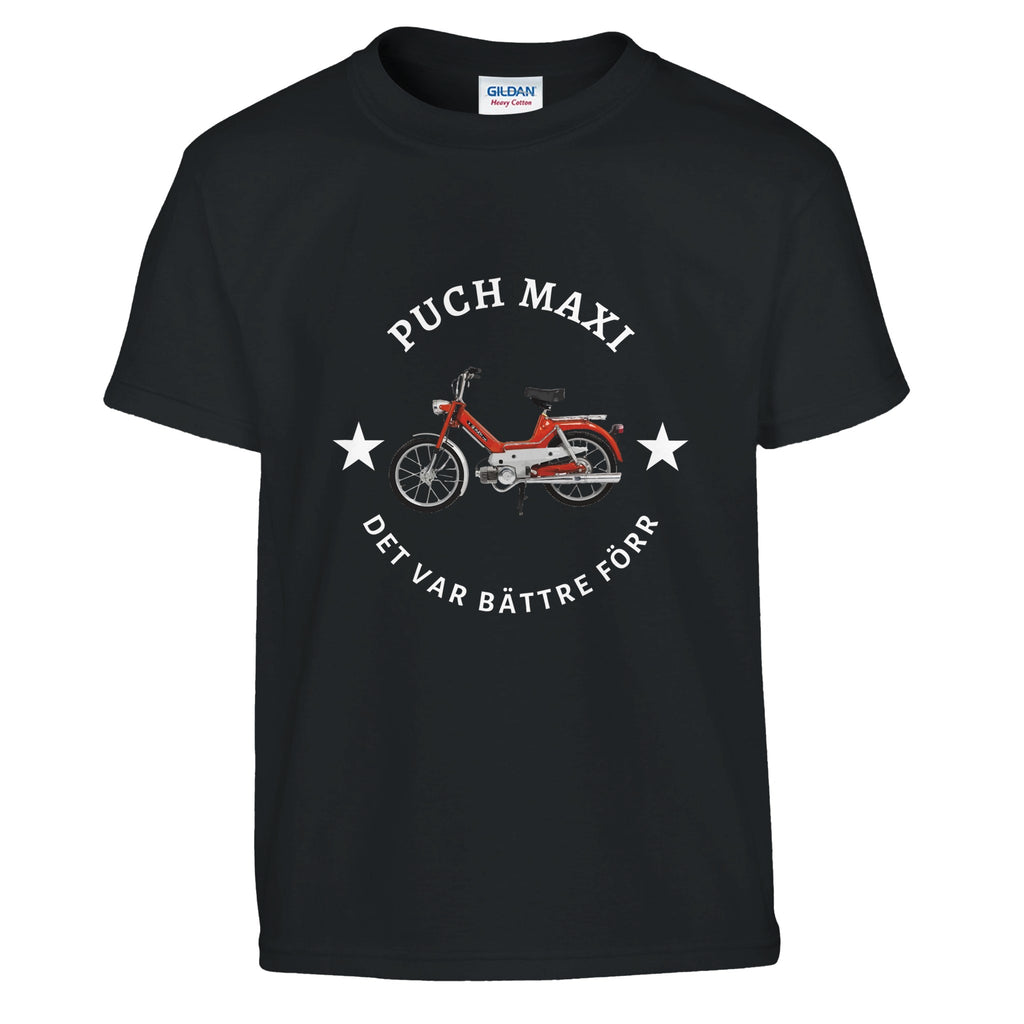 c27877c9-460e-4d28-9435-f0f45de8d43d