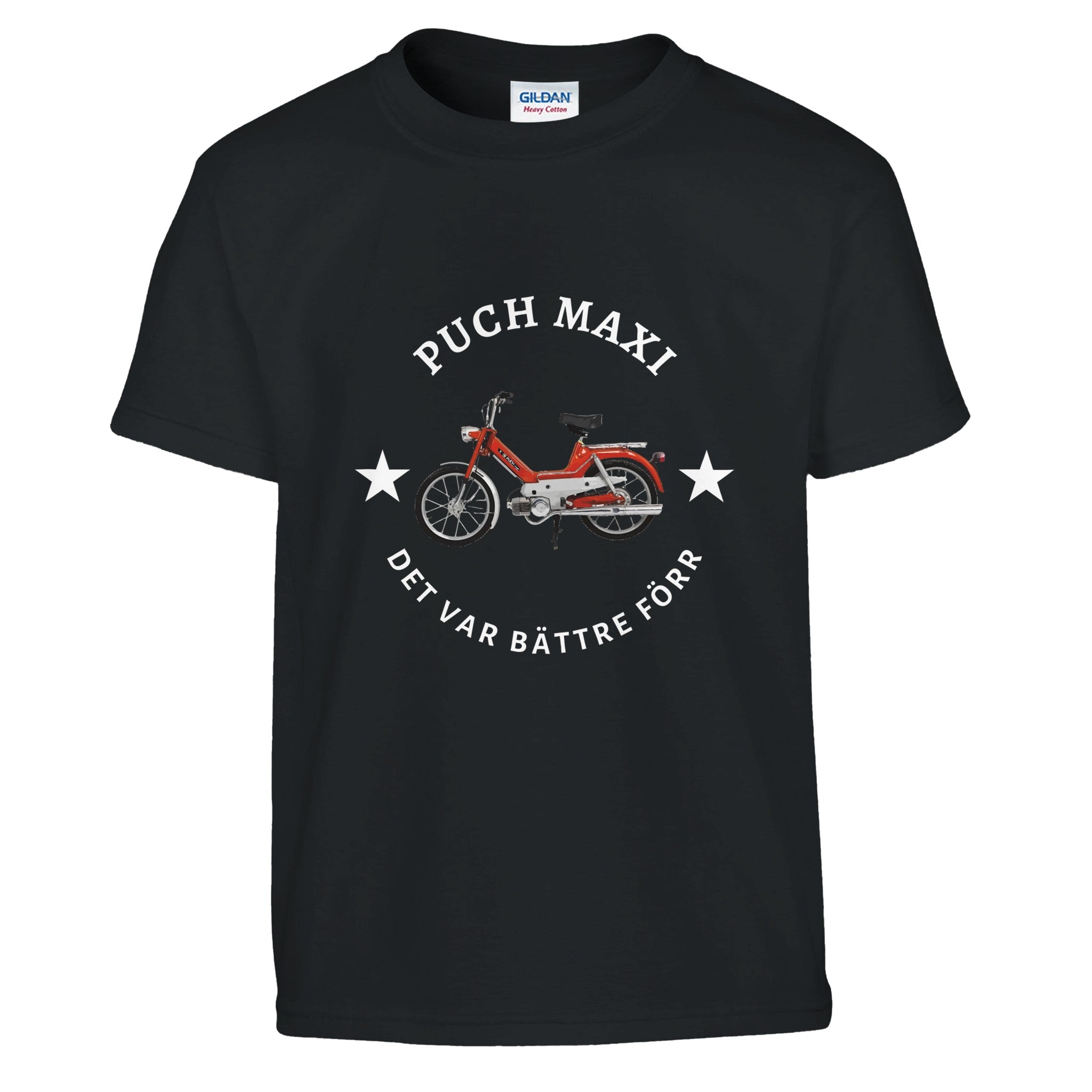 c27877c9-460e-4d28-9435-f0f45de8d43d