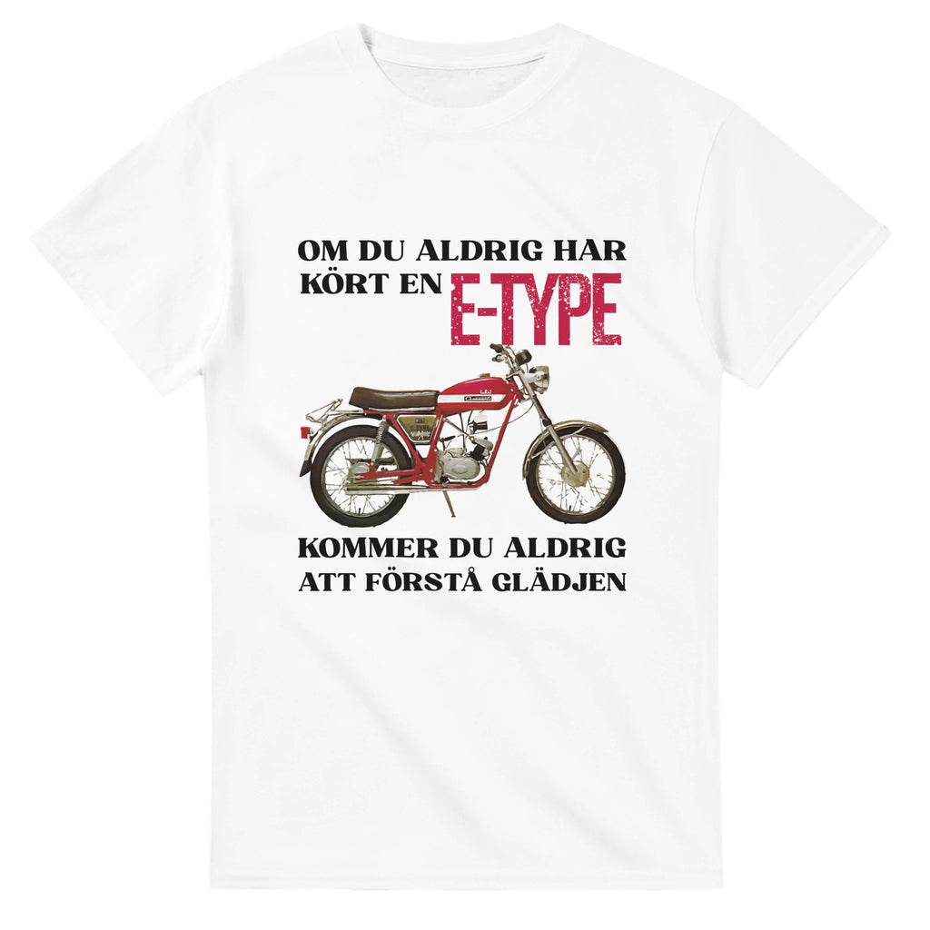 c282245d-7942-41fc-8aa2-e66973938254