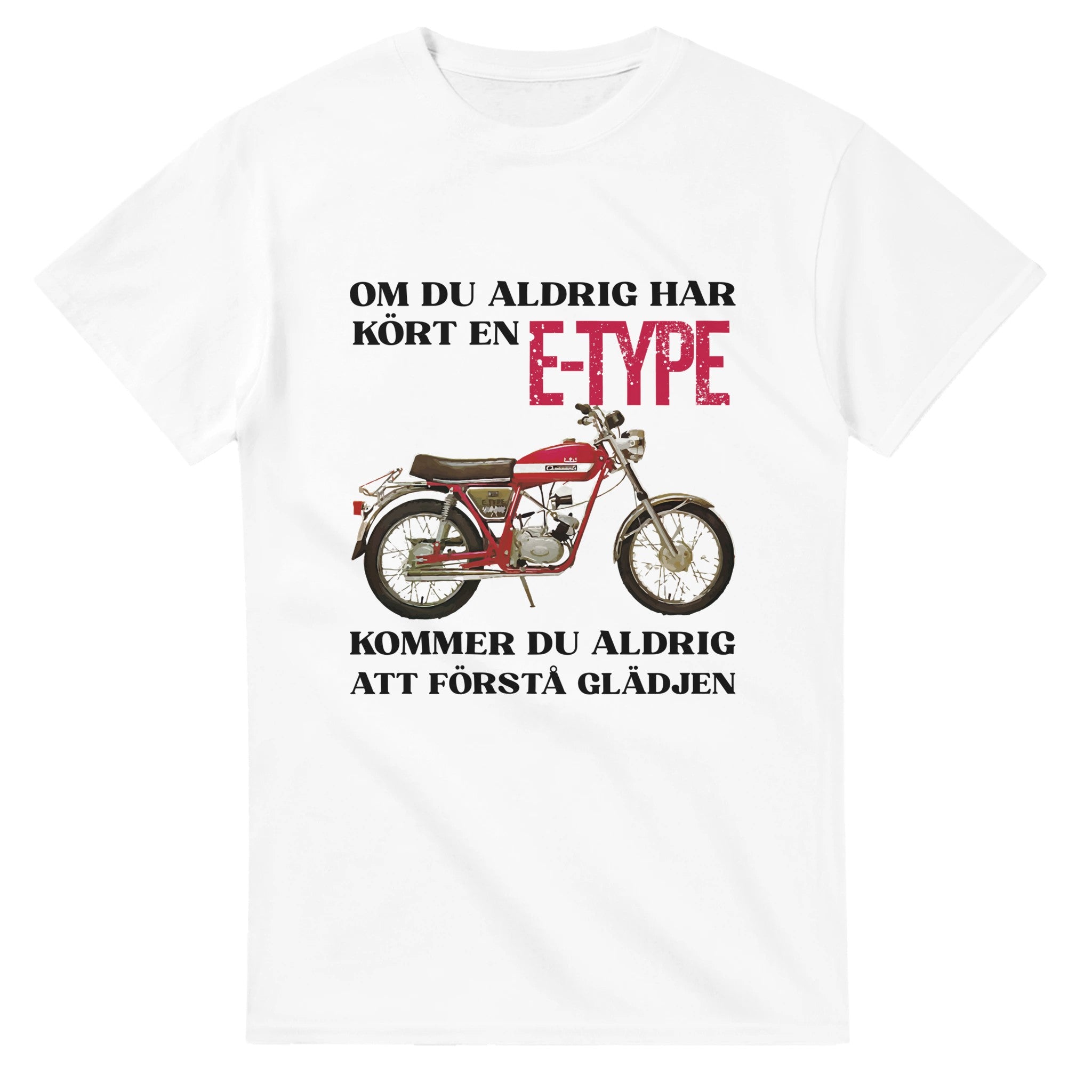 c282245d-7942-41fc-8aa2-e66973938254