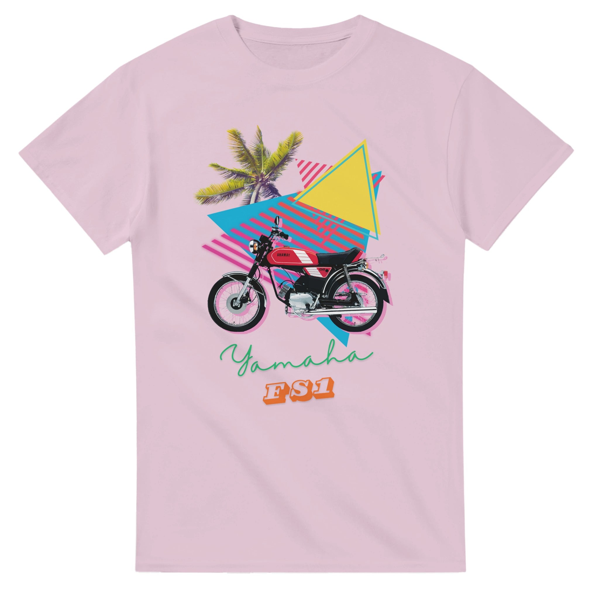 c2cb9006-b400-41d5-b58e-2aeff41dc975