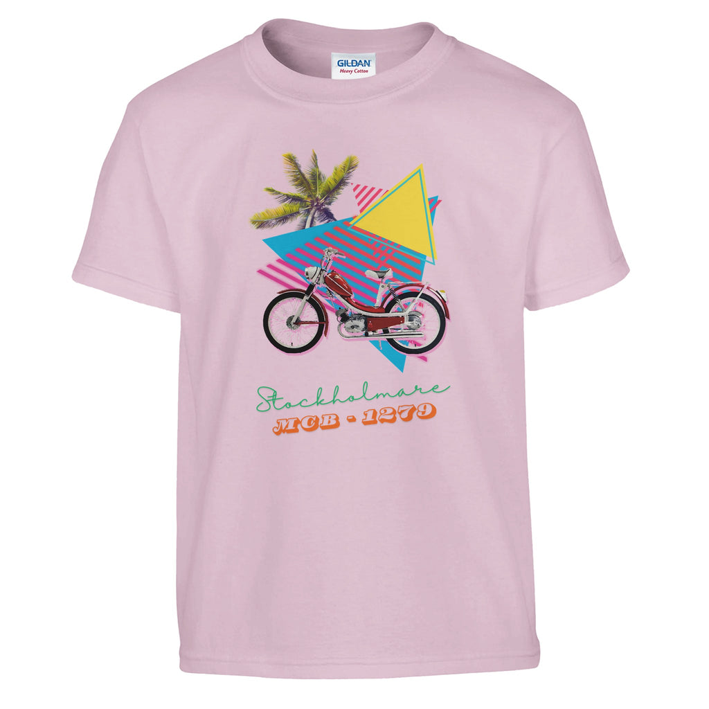 c2dca382-0771-4868-ac57-e09f7e81d42e