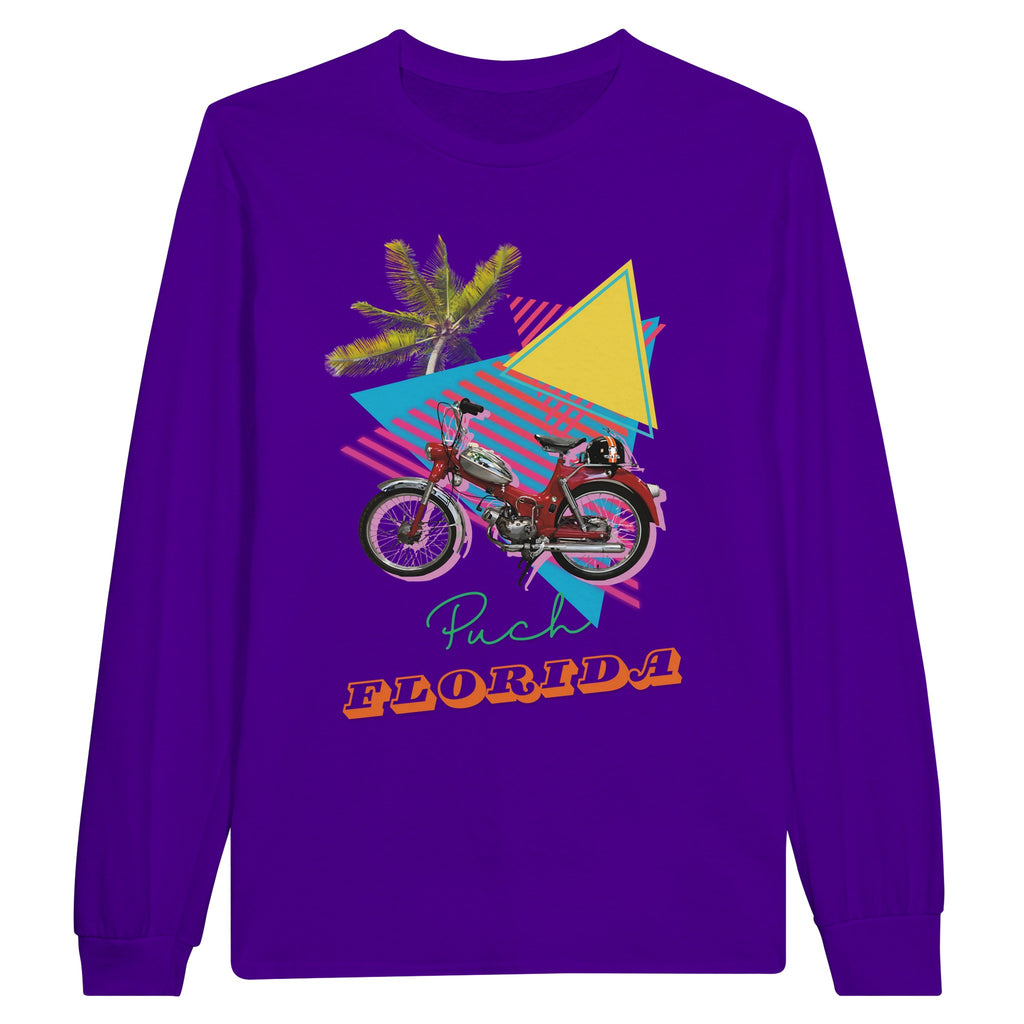 c3212839-ae58-4944-9156-59eb60e823f0