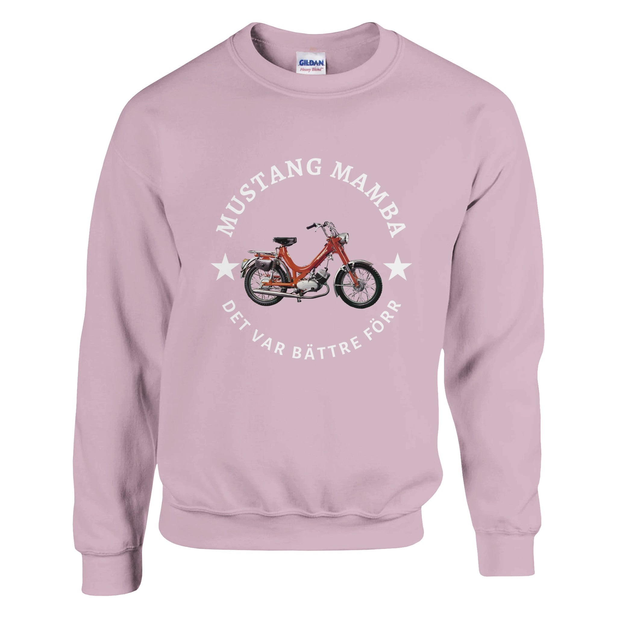 c340c07e-63dc-4f4d-b015-dc047573d152