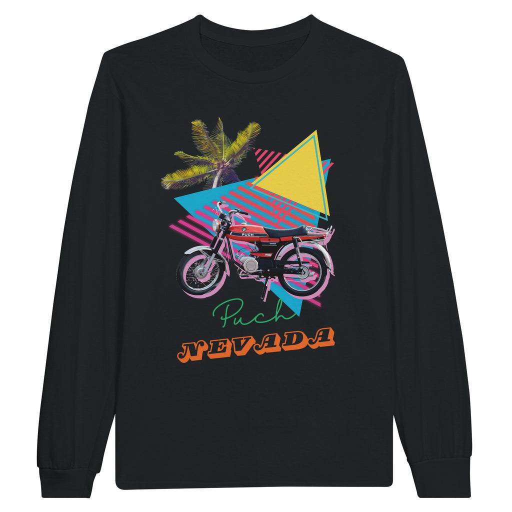 c355fce4-cc4c-4966-b2f4-a4dc96288597