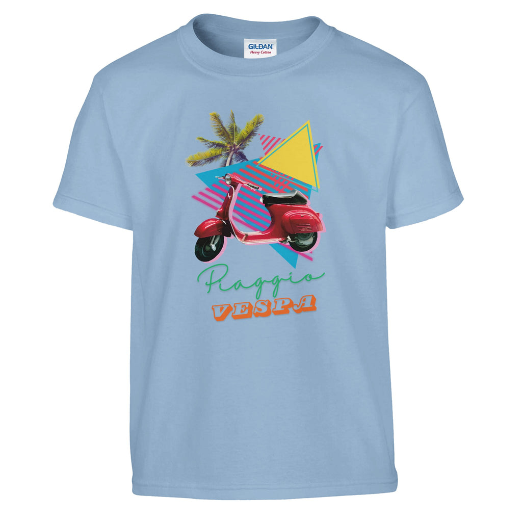 c378d2a4-5a53-4d68-8cf5-c02a424d848e