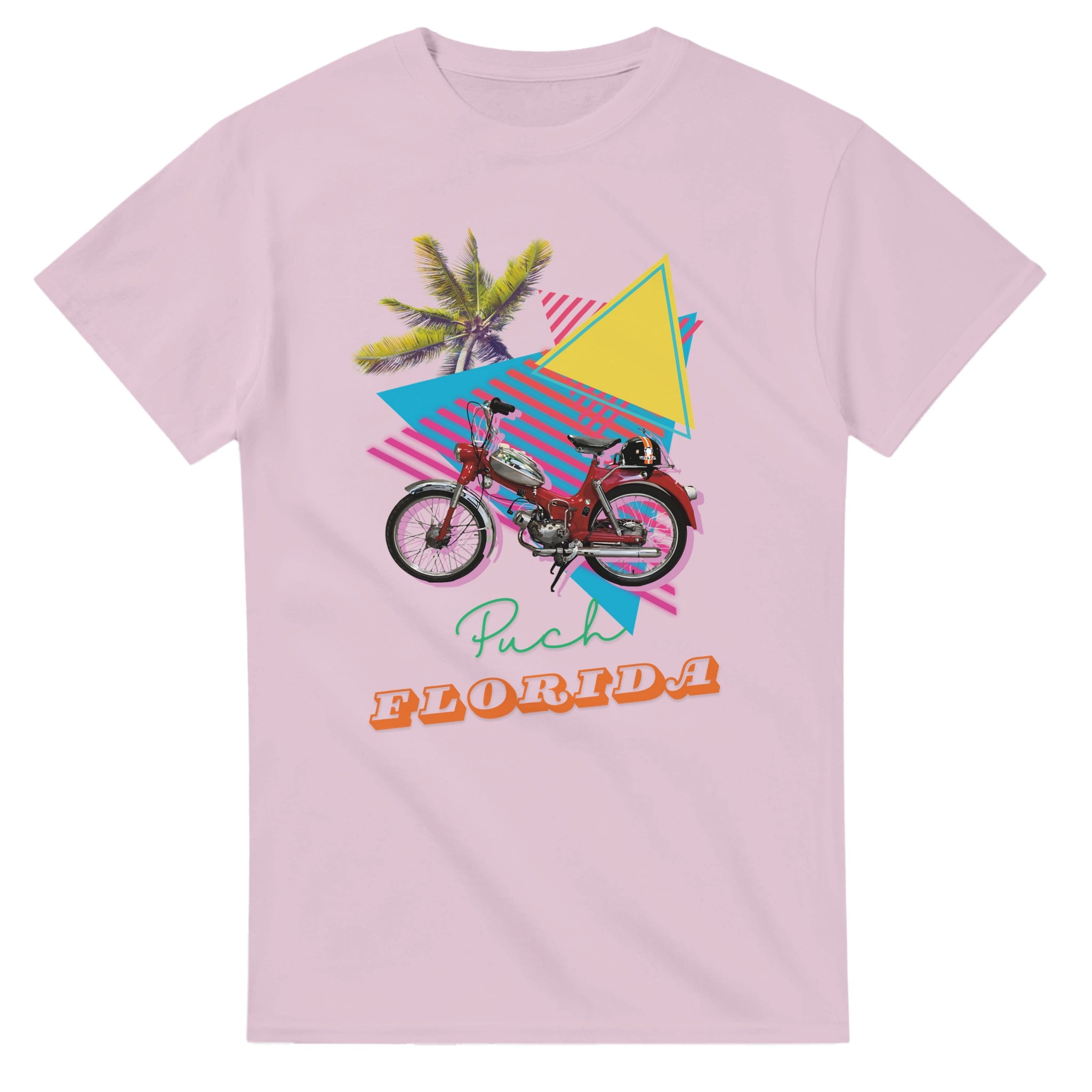 c3bcfd39-800e-4b71-8569-93de3e7fc80e