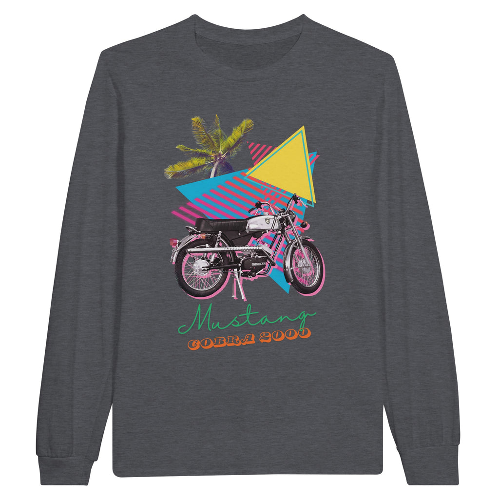 c4a0b3a8-7ded-47f2-8ab6-94a712881167