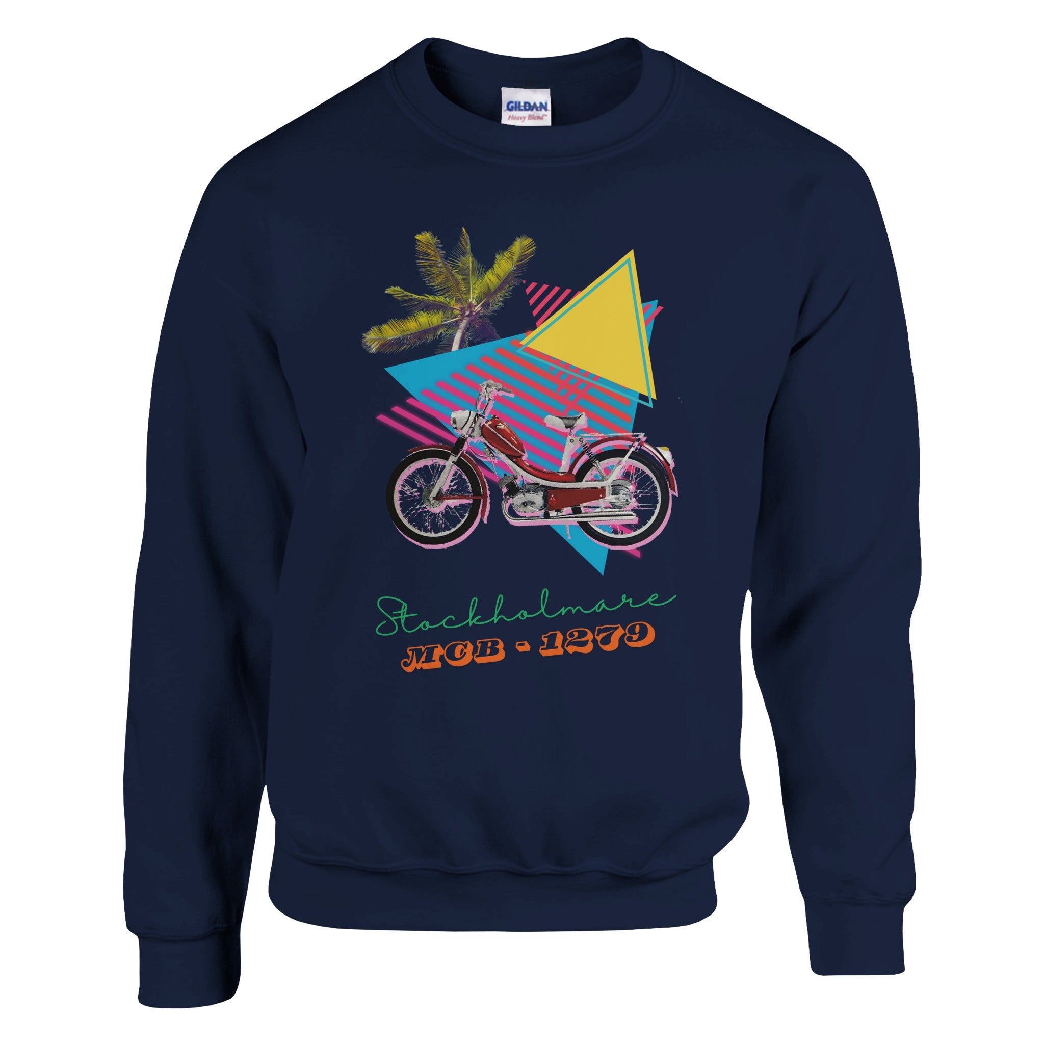 c5c7837b-83c1-44a7-9ce6-7af3ae8b29dc