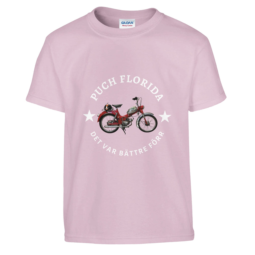 c6356f92-d64e-48ae-aa39-55784a0e482a