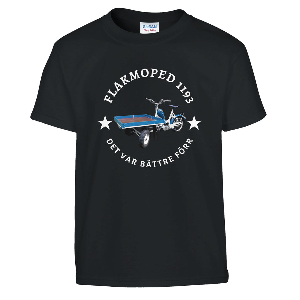 c6a35618-d1e6-4dd0-af3c-a417a2e51db1