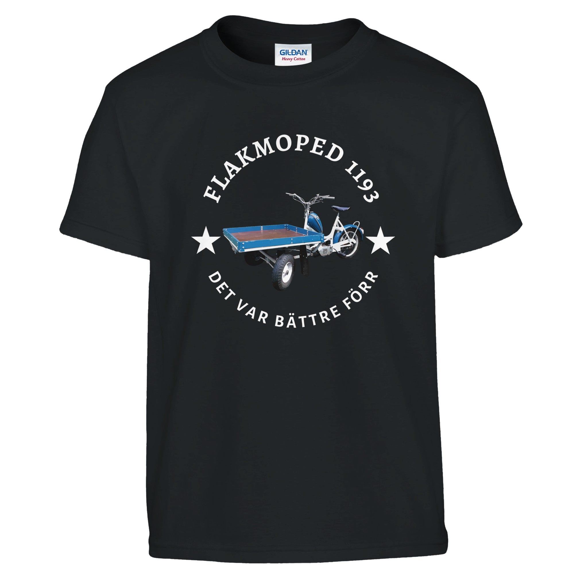 c6a35618-d1e6-4dd0-af3c-a417a2e51db1