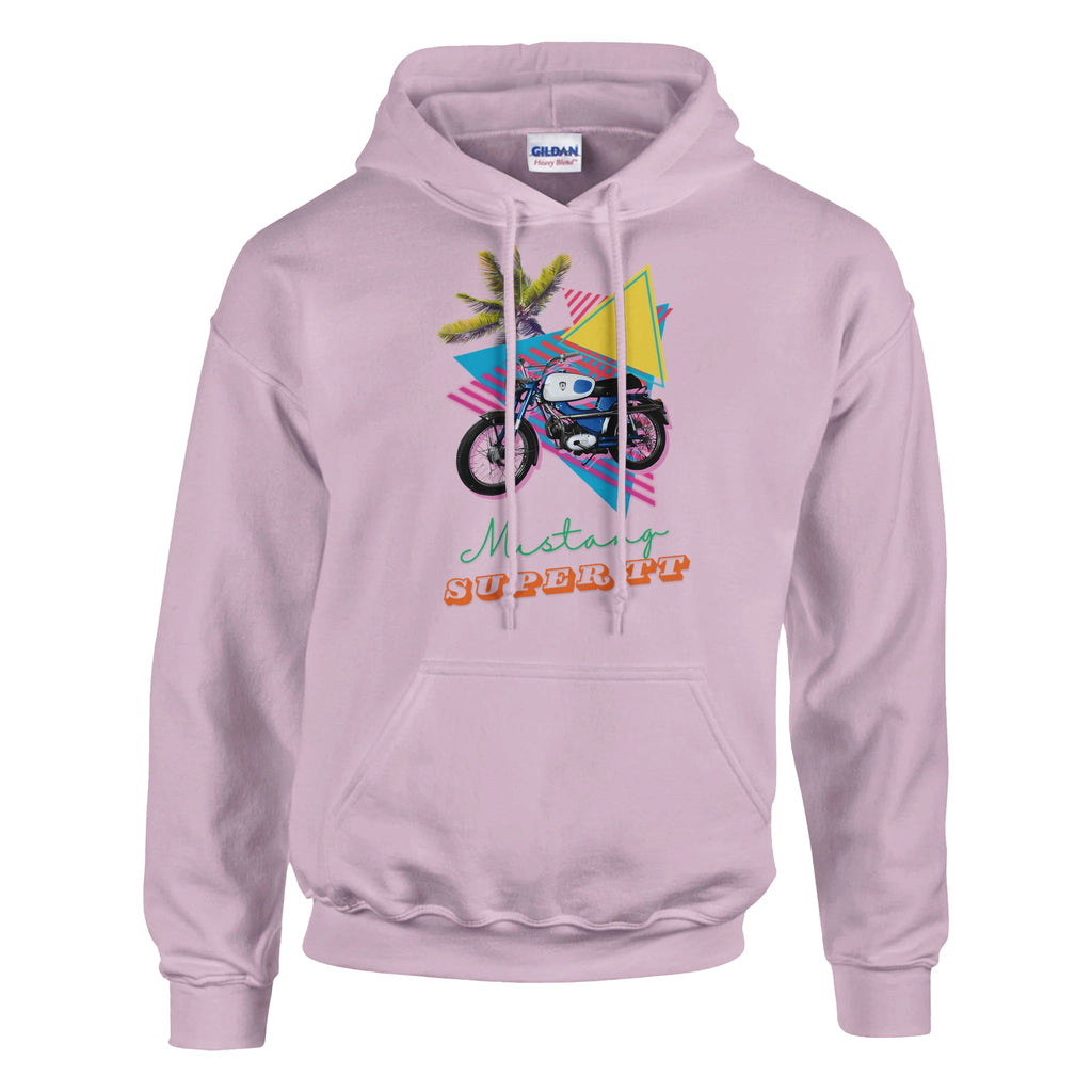 c7024423-299b-4ddb-9cfc-ad5e2db73c97