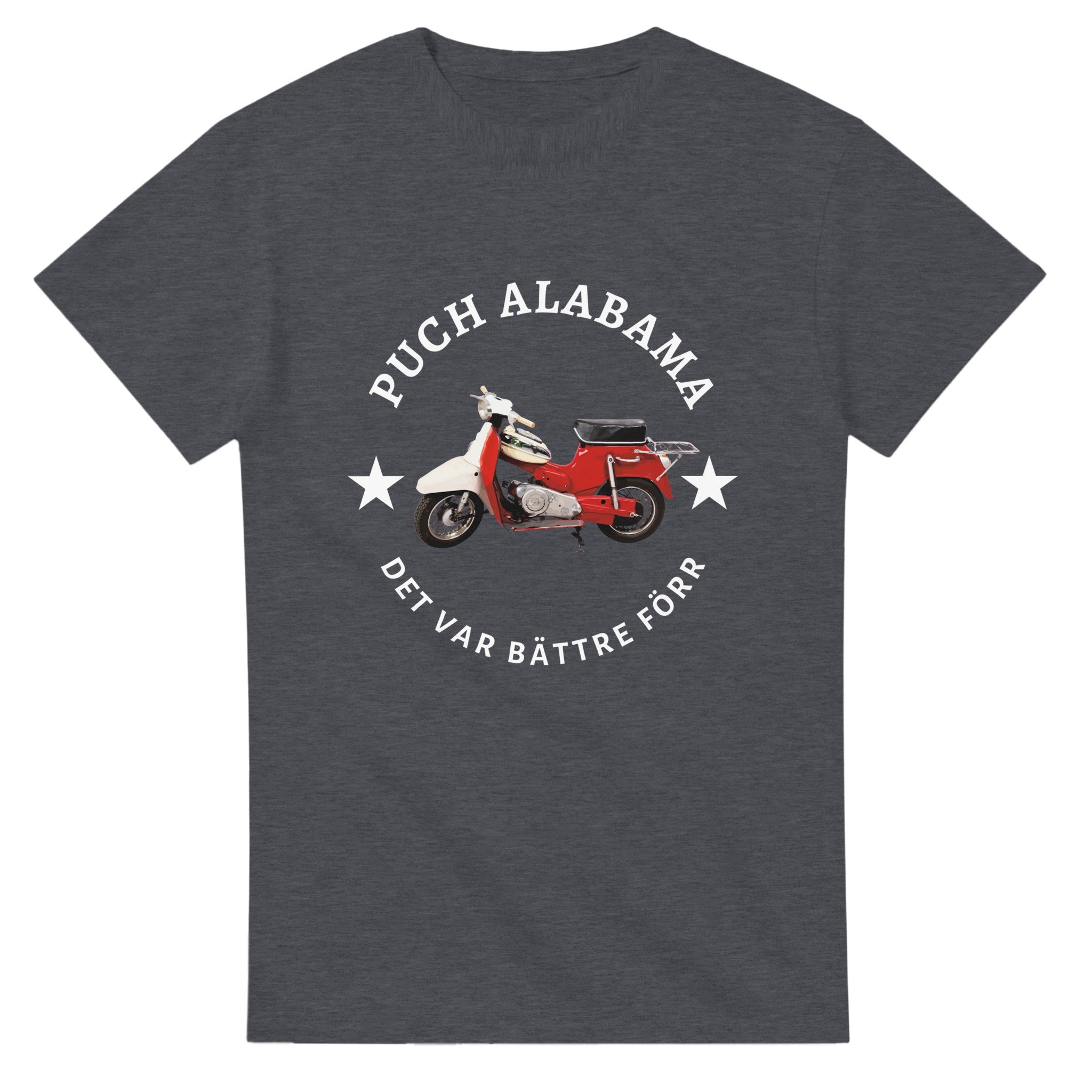 c7210123-4b83-41c6-8bf6-08ea01791b0f