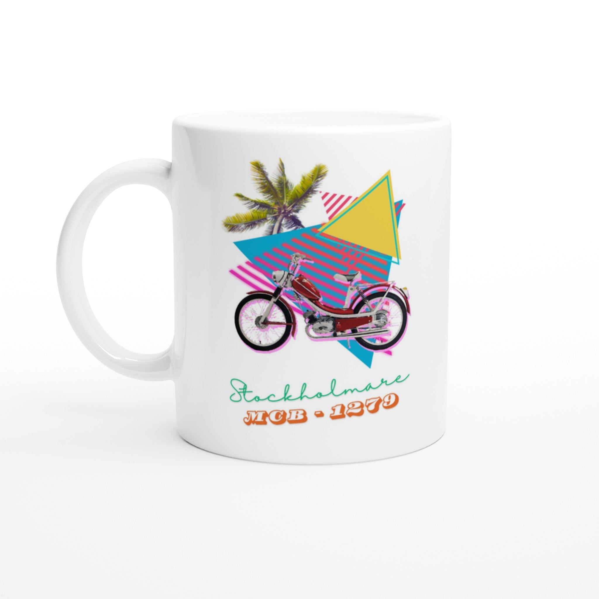 c75285c5-6bd6-4500-baf7-094173aa74a0