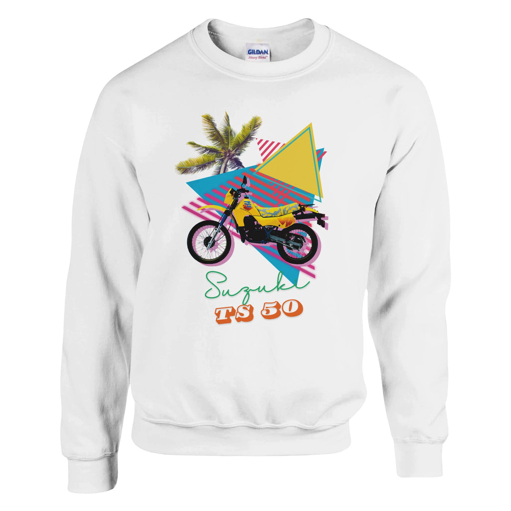 c7877a20-a126-4d25-b0f6-aeefb42a5aeb