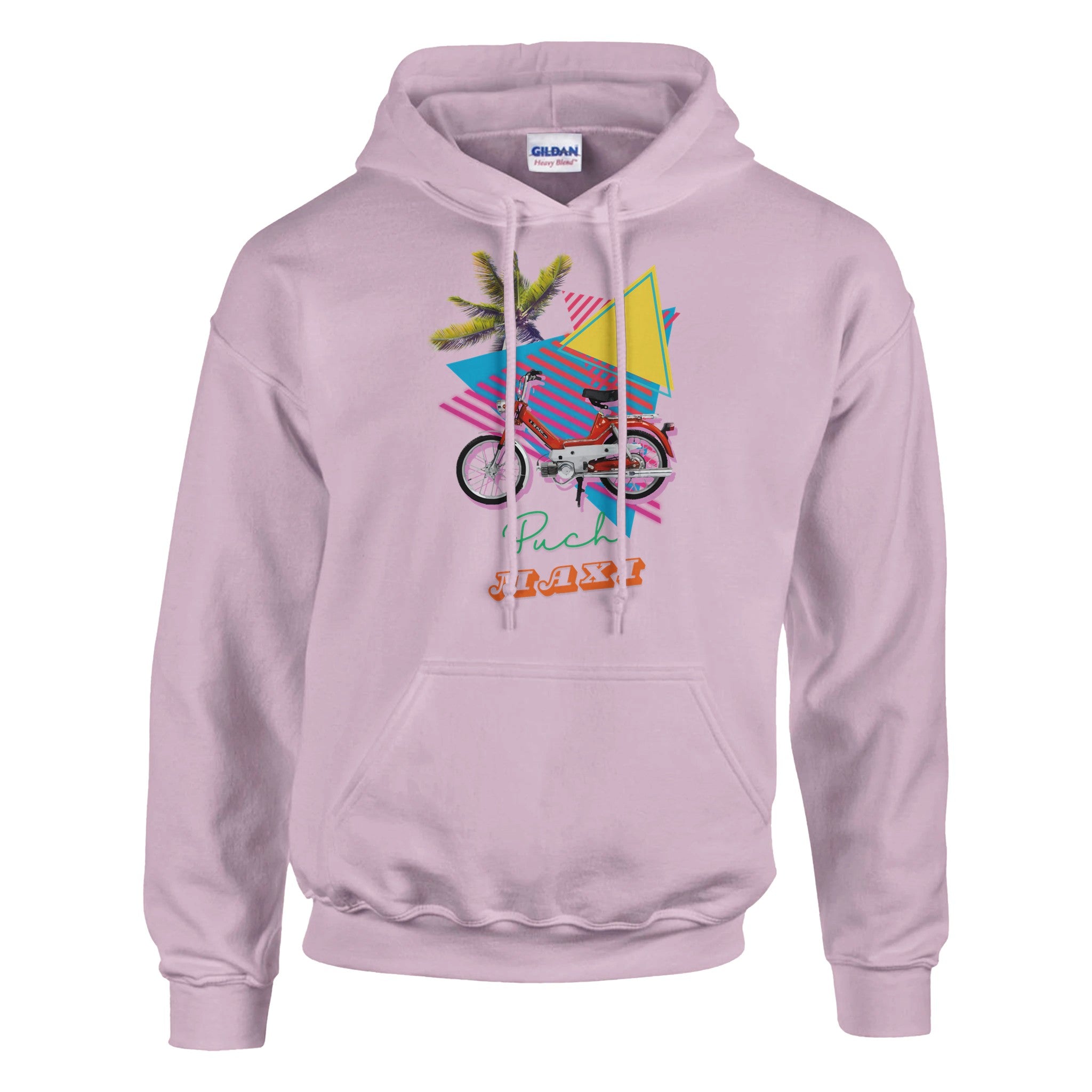 c7a04df6-e7b4-427b-b874-b9e8d5888d30