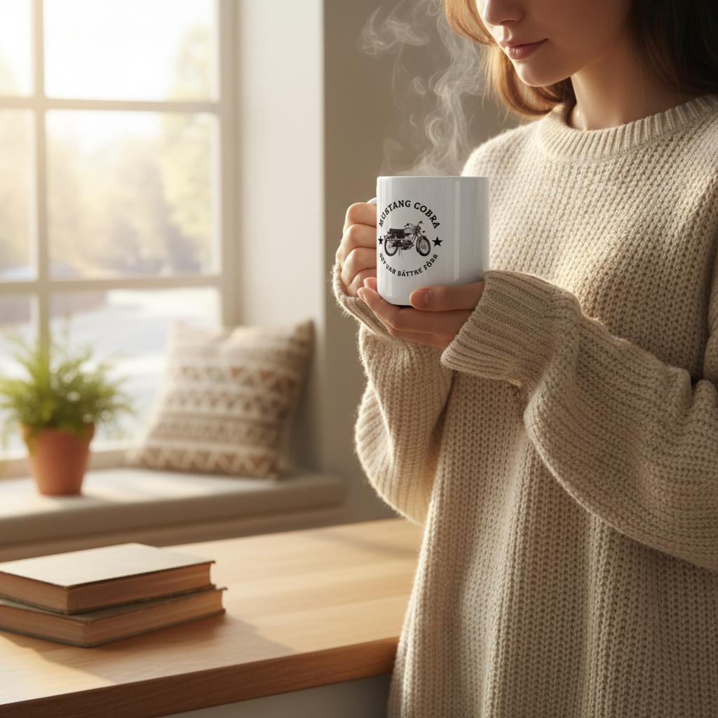 c80dd128-1ea5-4afe-b54f-22ea39d81ac7