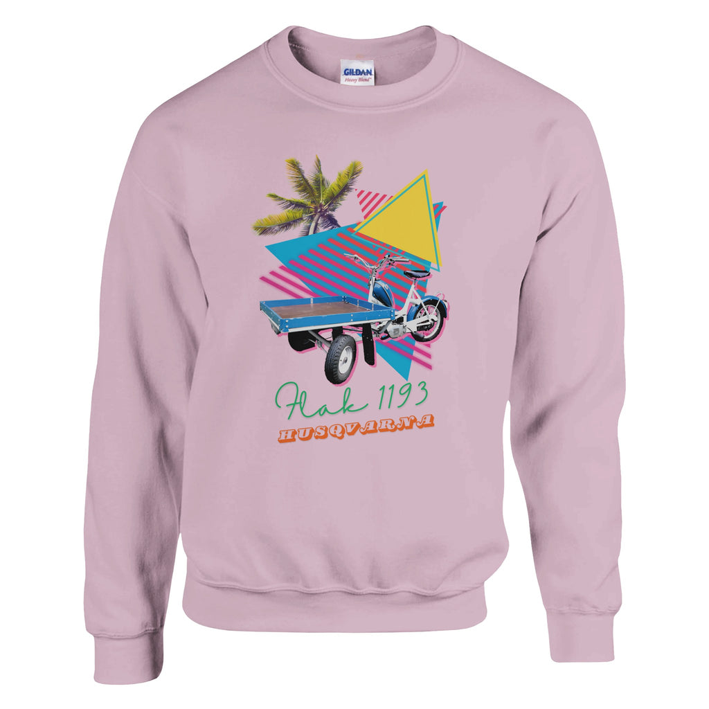 c8152ac0-8883-4700-a7d2-59caf829a6de