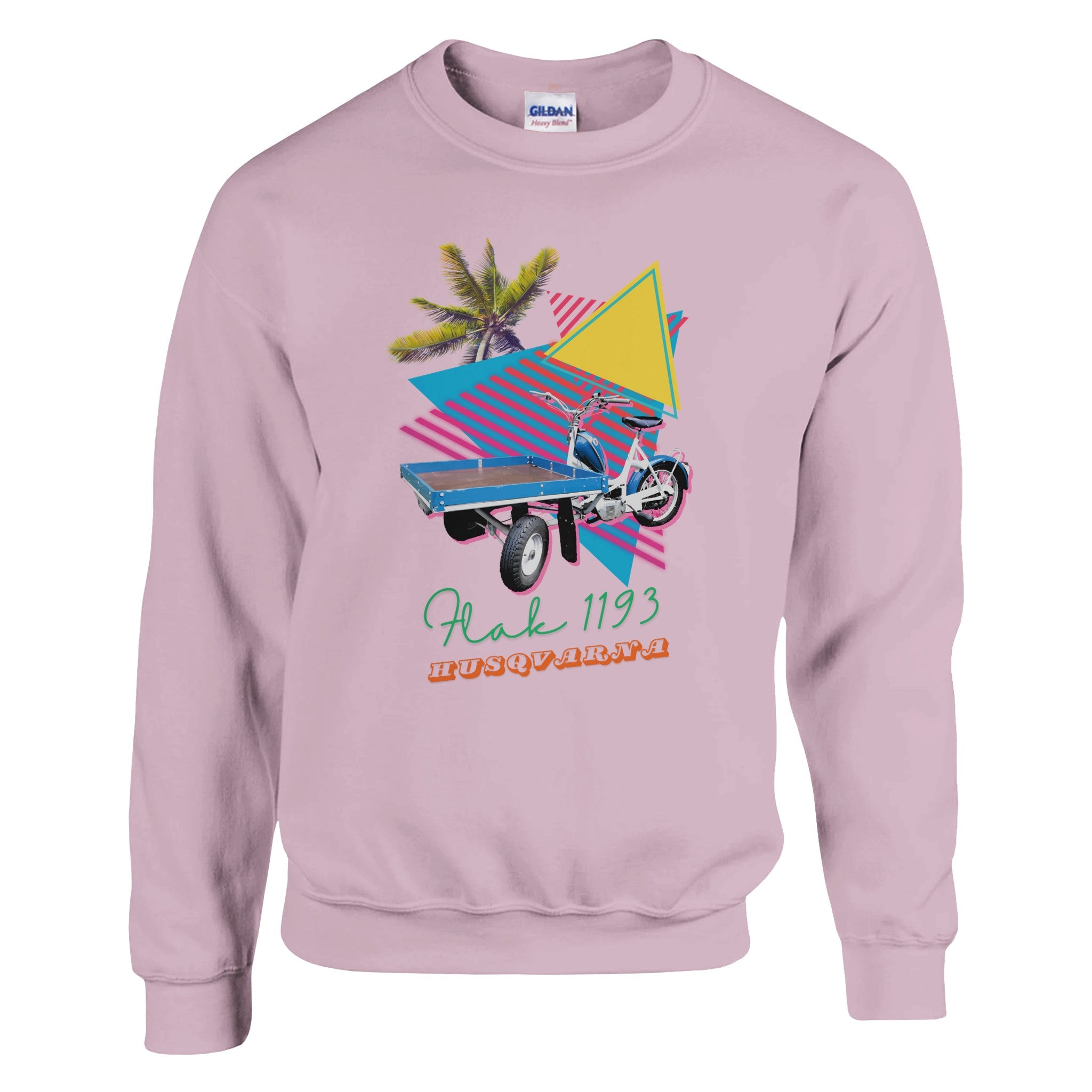 c8152ac0-8883-4700-a7d2-59caf829a6de