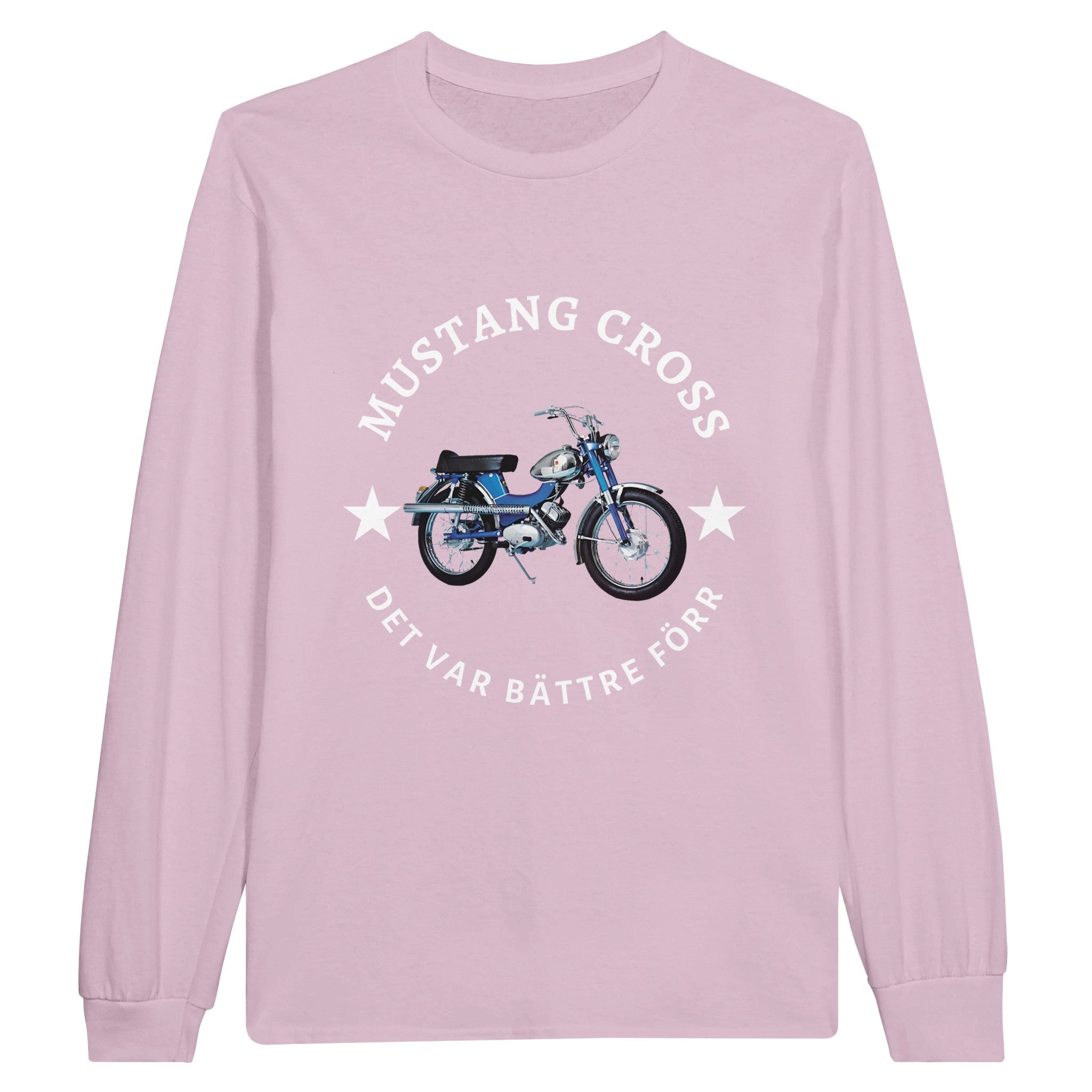 c848c075-d51e-4900-88cc-22ecef017d46