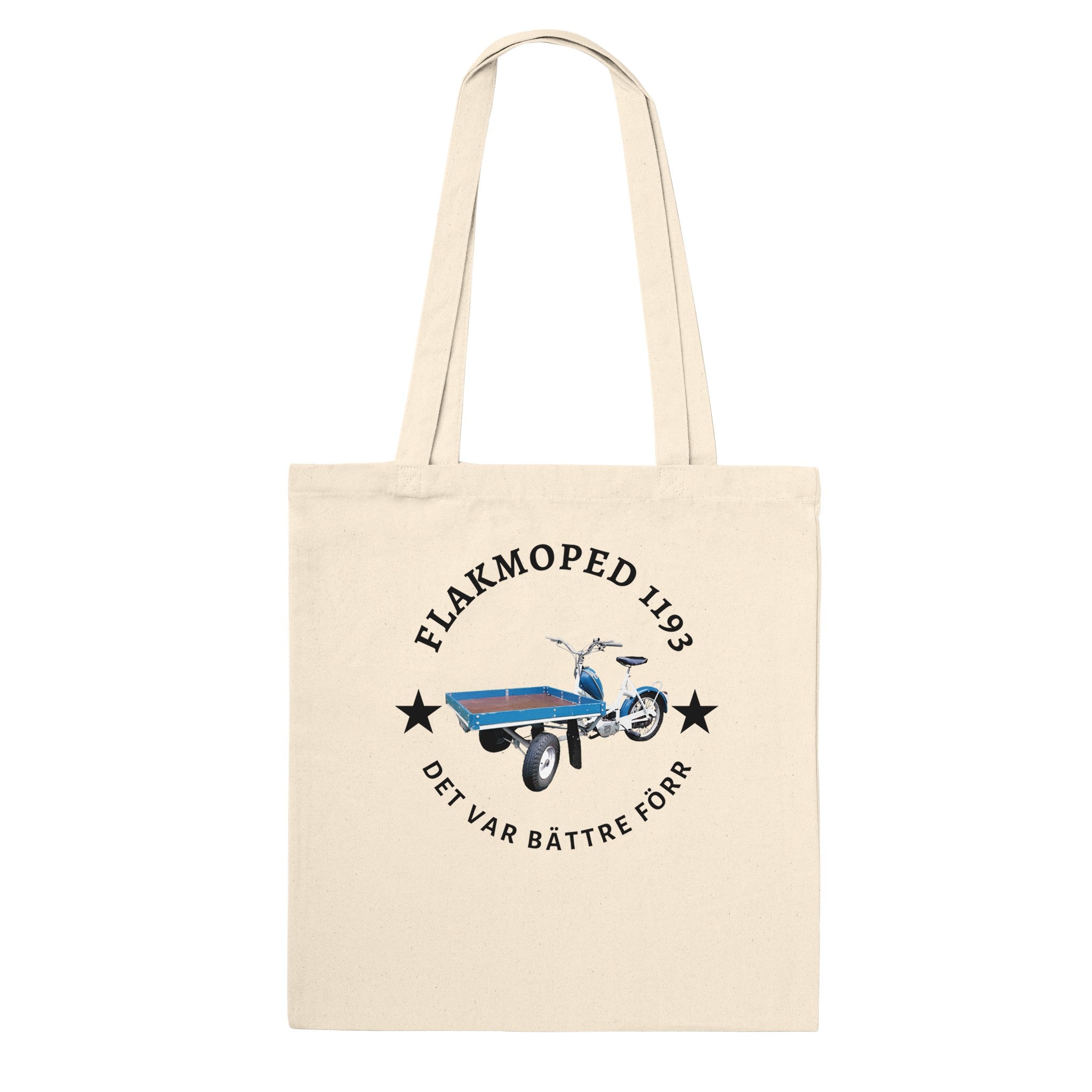 c87310e4-34e4-4688-9b55-67f5e898e306